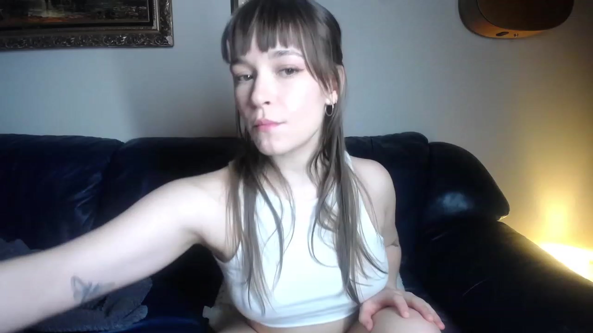 Gallery image thumbnail from BossBabyGirl's myfreecams stream on, 02/11/2023, 01:14 image 2 of 20