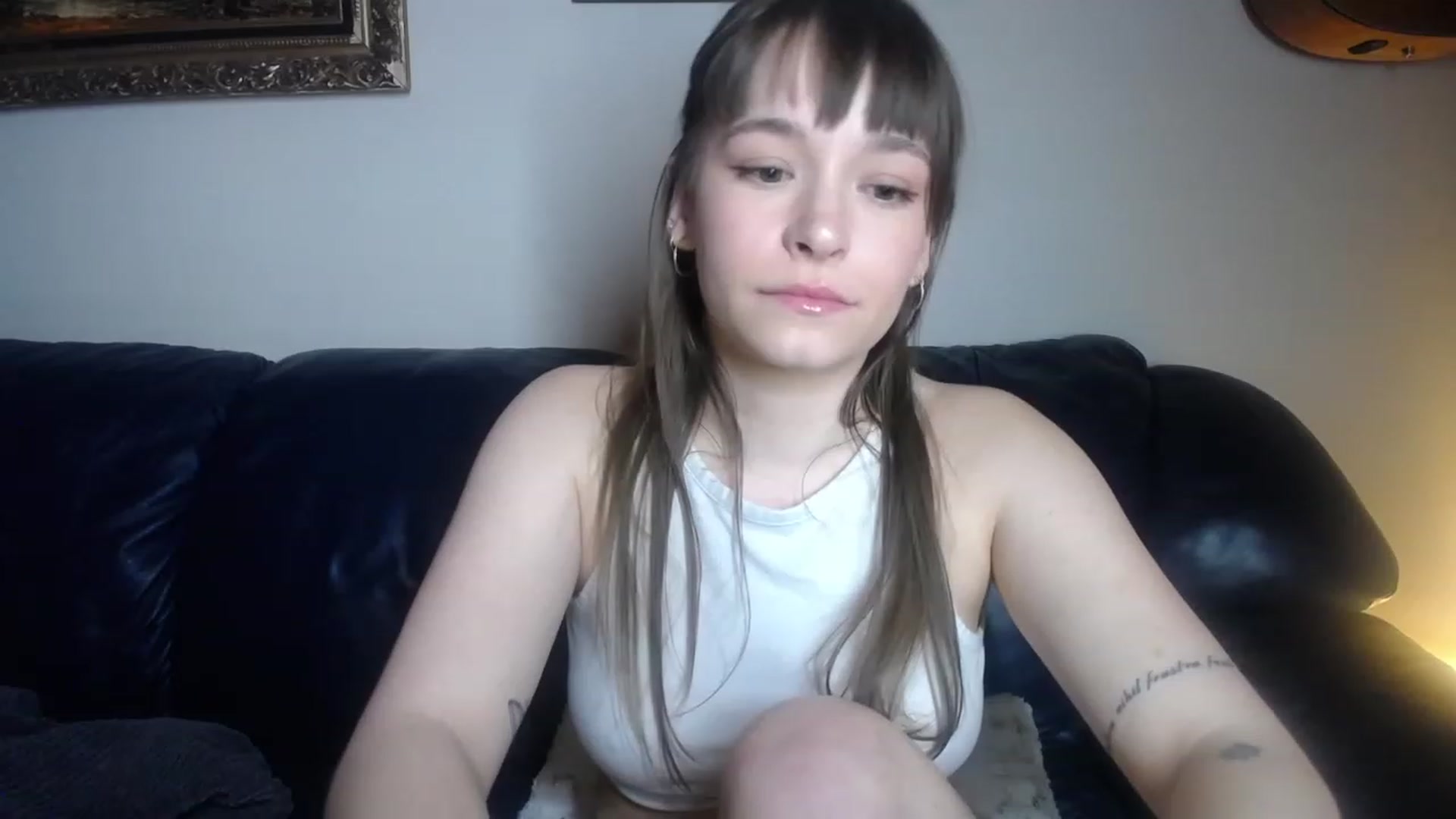 Gallery image thumbnail from BossBabyGirl's myfreecams stream on, 02/11/2023, 01:14 image 9 of 20