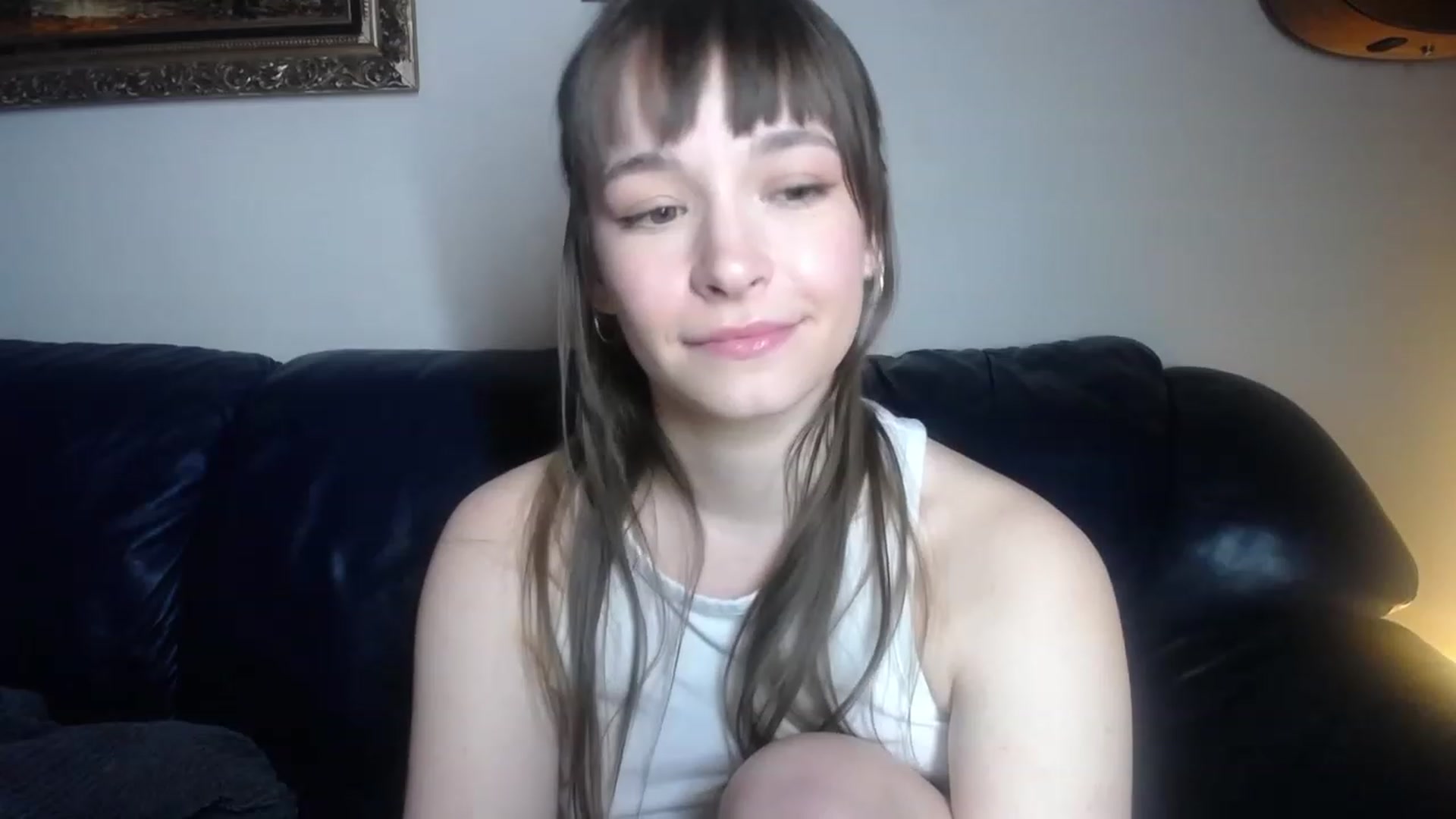 Gallery image thumbnail from BossBabyGirl's myfreecams stream on, 02/11/2023, 01:14 image 3 of 20