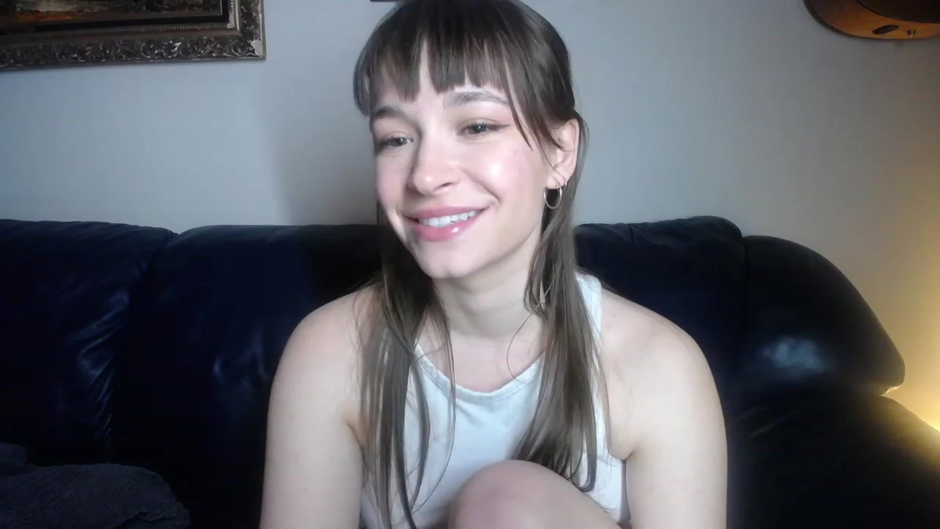Gallery image thumbnail from BossBabyGirl's myfreecams stream on, 02/11/2023, 01:14 image 8 of 20