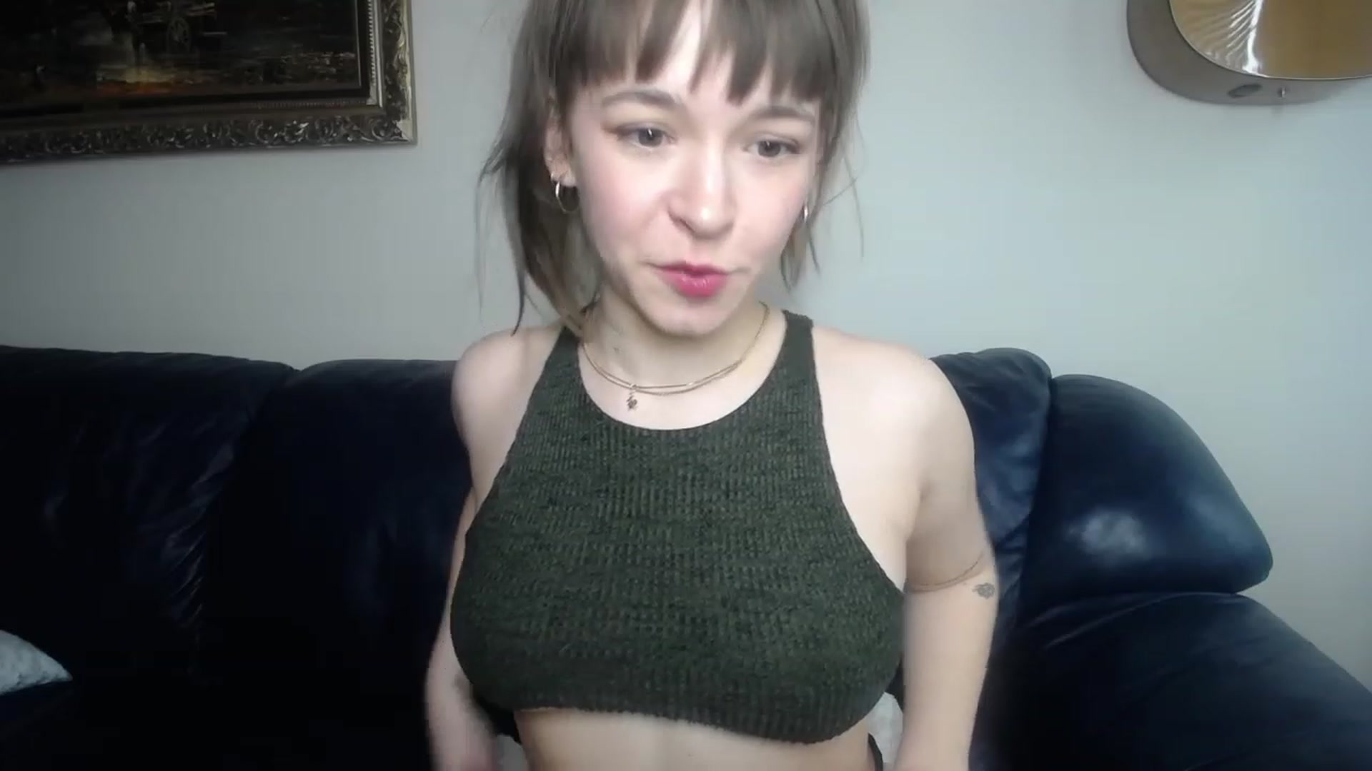Gallery image thumbnail from BossBabyGirl's myfreecams stream on, 02/11/2023, 20:37 image 10 of 20