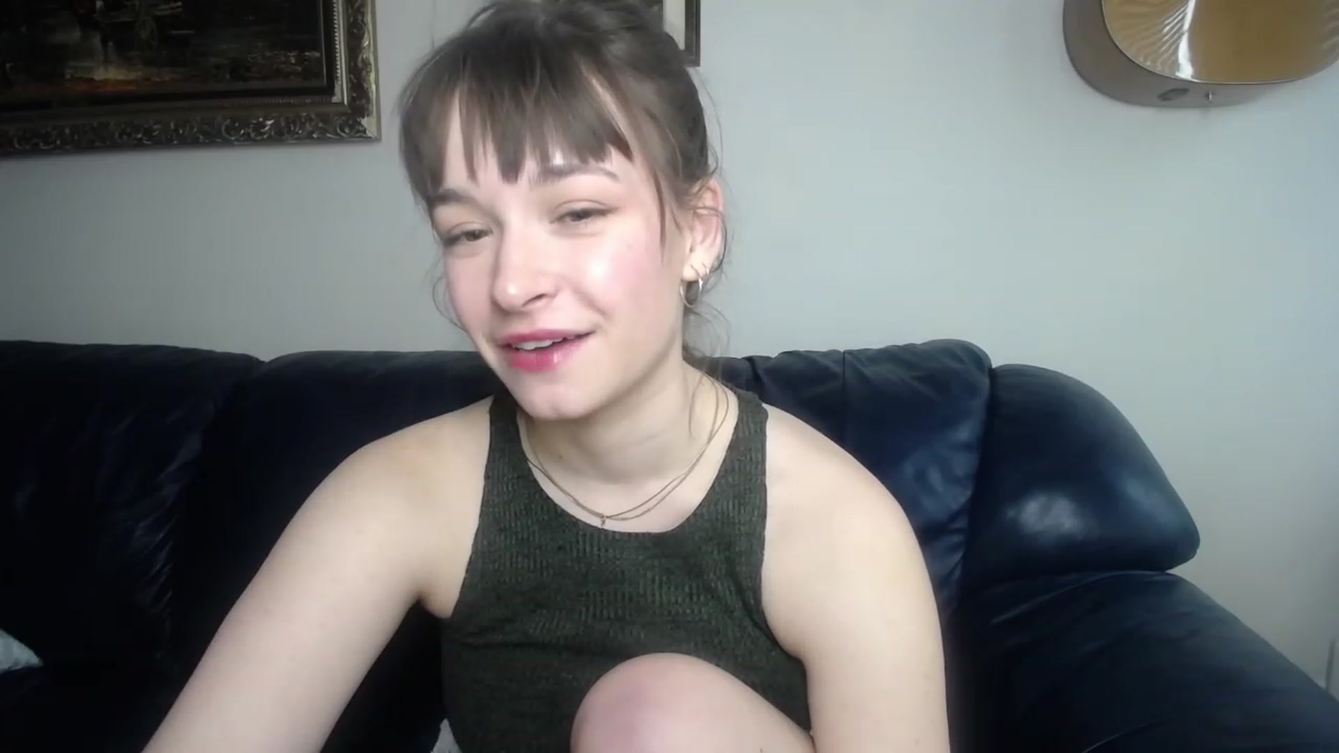 Gallery image thumbnail from BossBabyGirl's myfreecams stream on, 02/11/2023, 20:37 image 11 of 20
