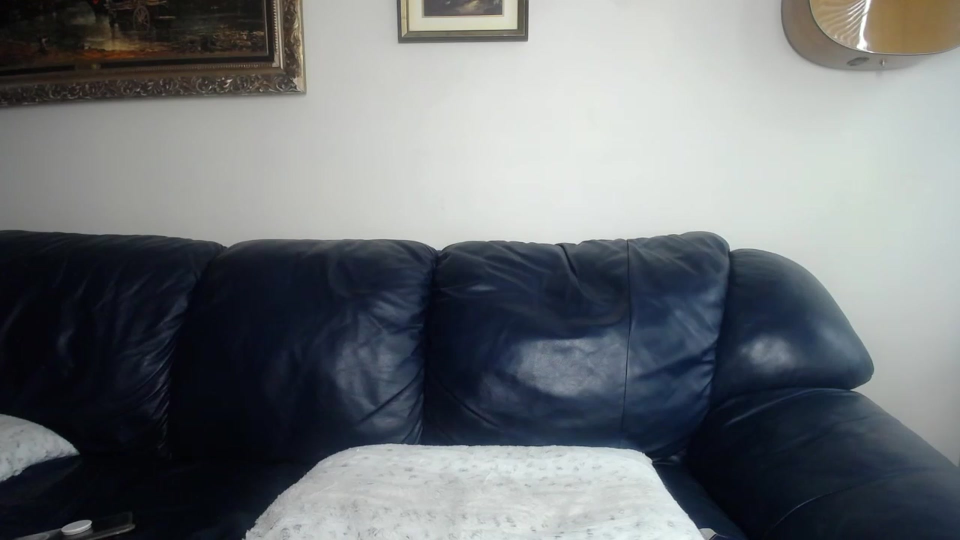 Gallery image thumbnail from BossBabyGirl's myfreecams stream on, 02/11/2023, 20:37 image 16 of 20