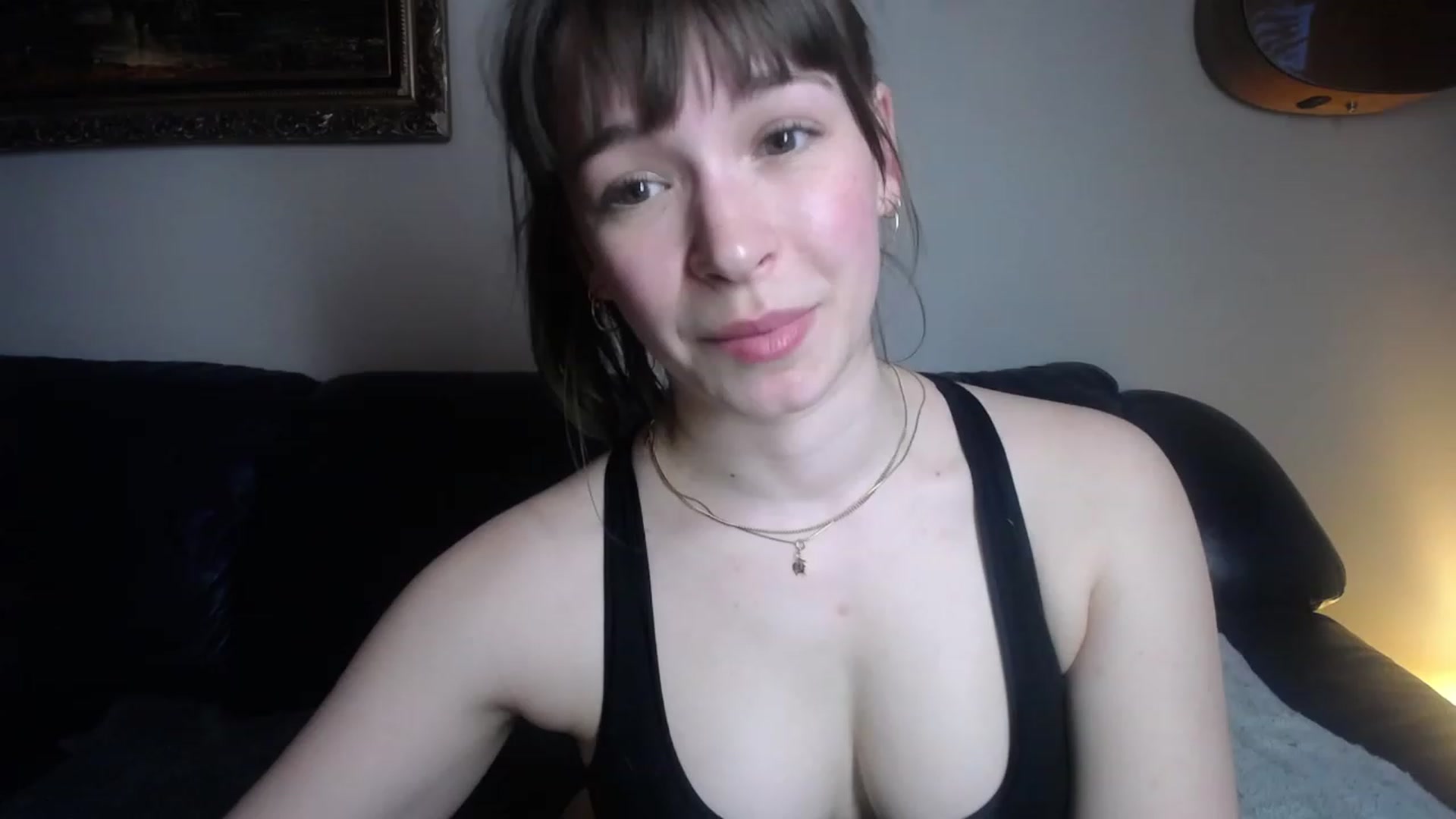 Gallery image thumbnail from BossBabyGirl's myfreecams stream on, 02/13/2023, 23:48 image 4 of 20