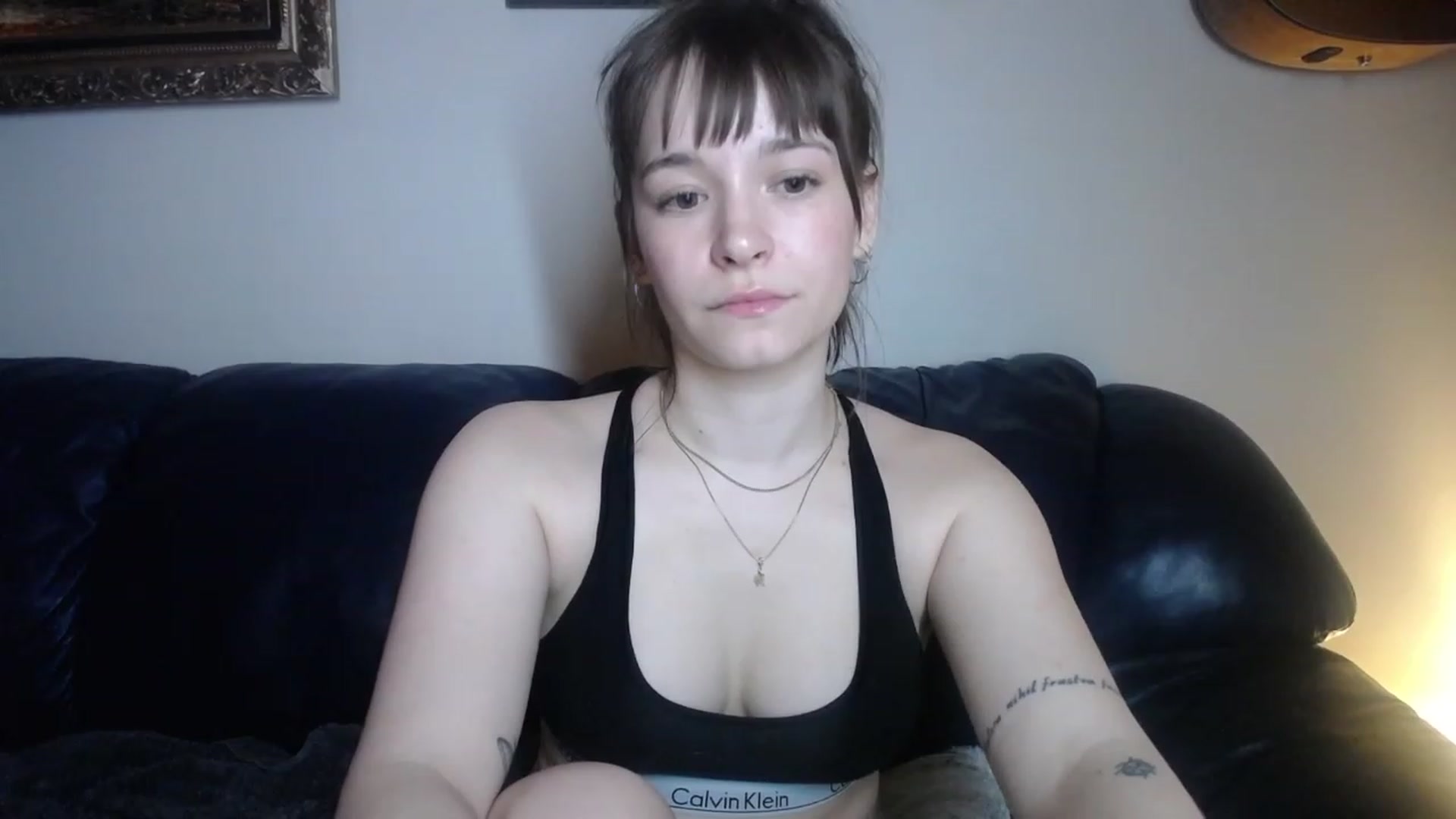 Gallery image thumbnail from BossBabyGirl's myfreecams stream on, 02/14/2023, 02:21 image 20 of 20