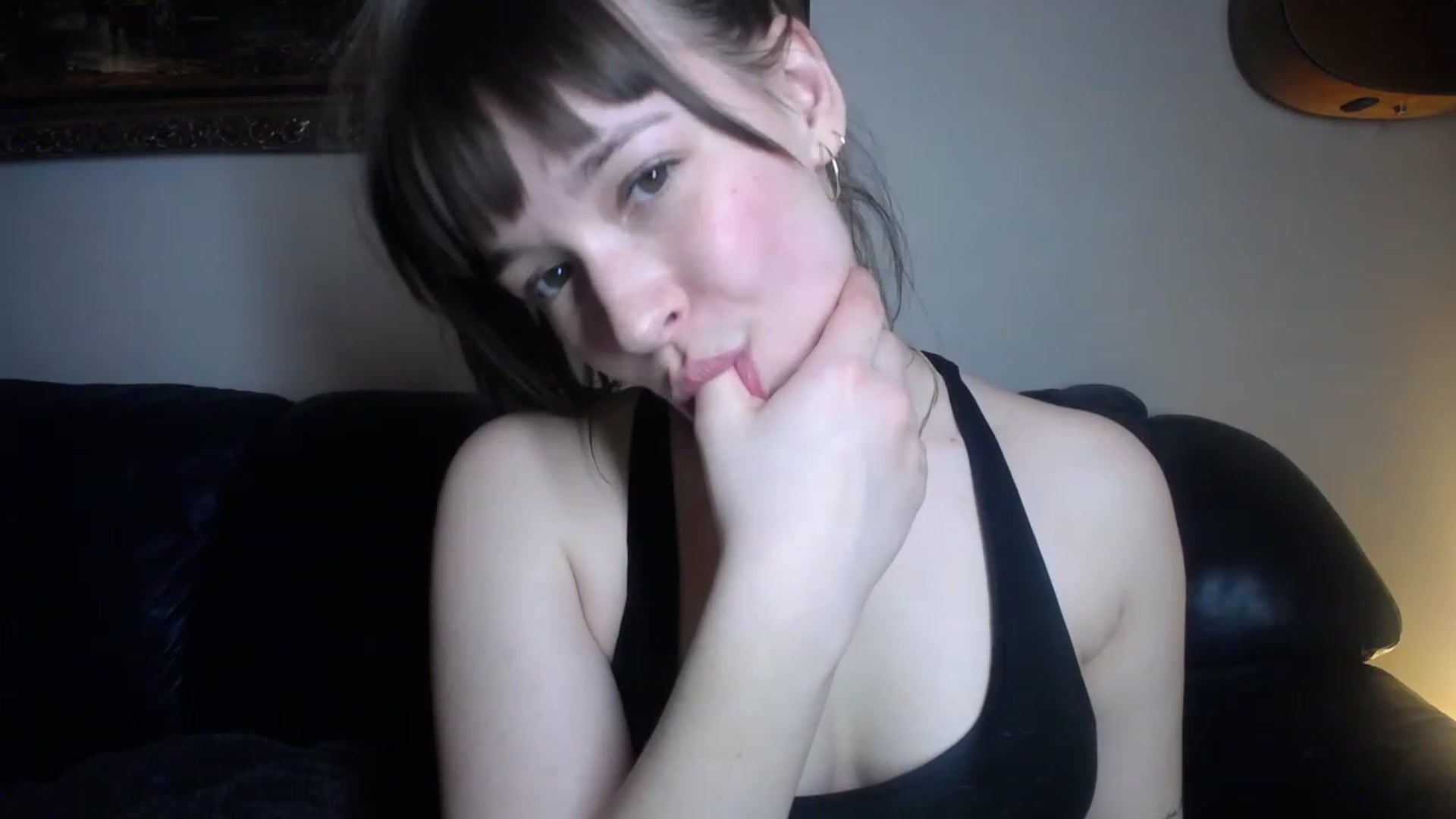 Gallery image thumbnail from BossBabyGirl's myfreecams stream on, 02/14/2023, 02:21 image 14 of 20