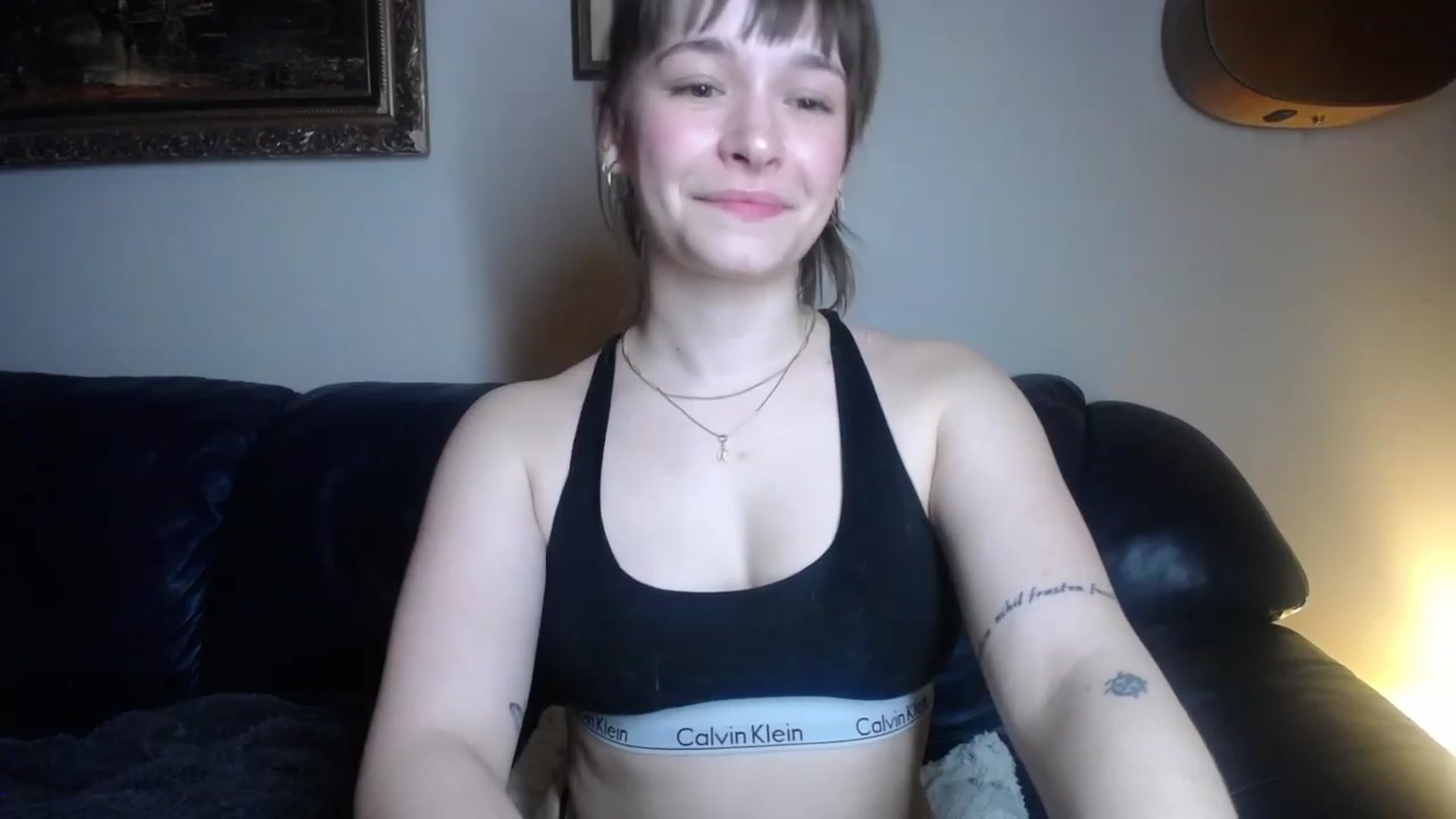 Gallery image thumbnail from BossBabyGirl's myfreecams stream on, 02/14/2023, 02:21 image 12 of 20