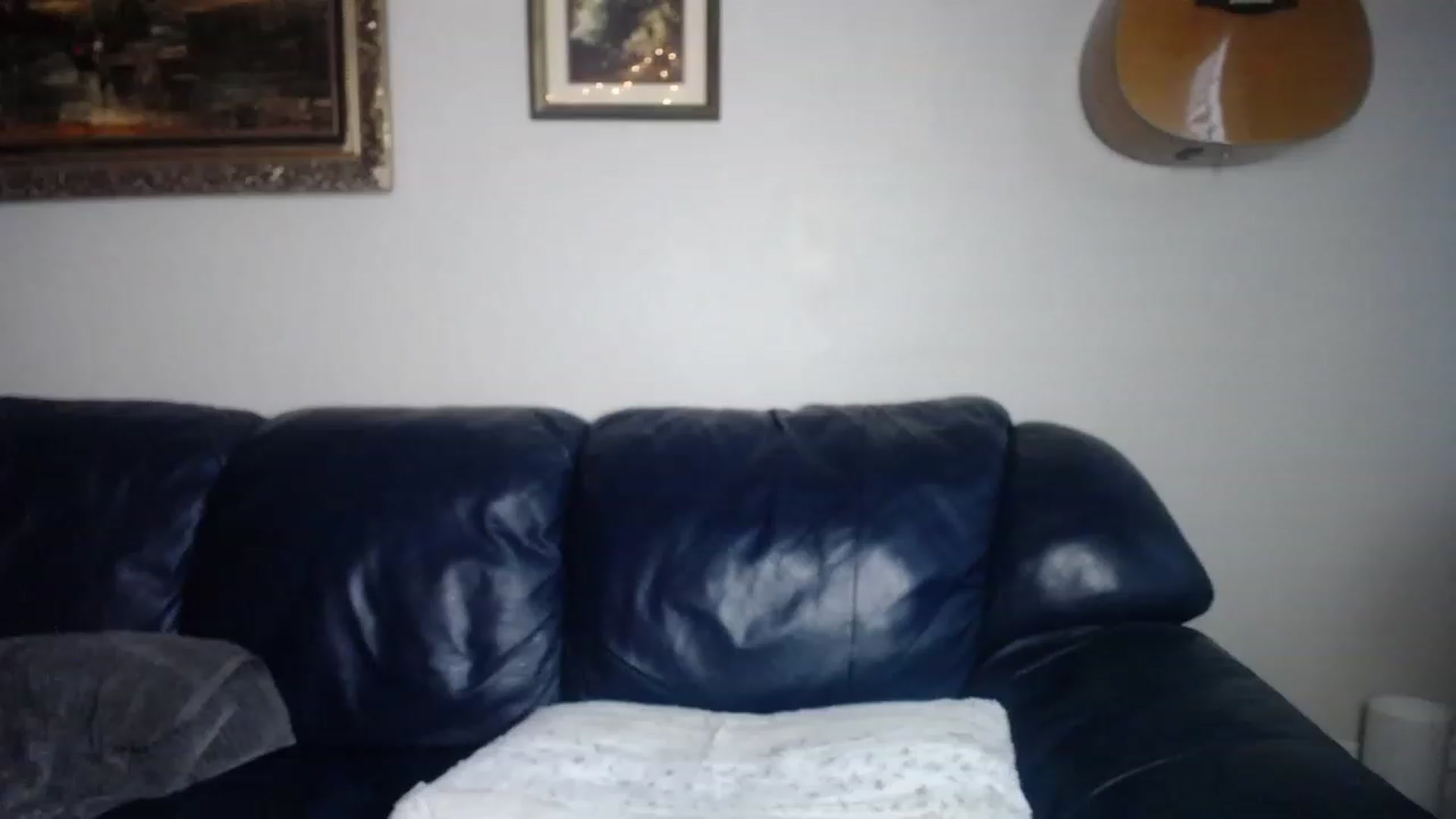 Gallery image thumbnail from BossBabyGirl's myfreecams stream on, 02/14/2023, 23:06 image 1 of 20