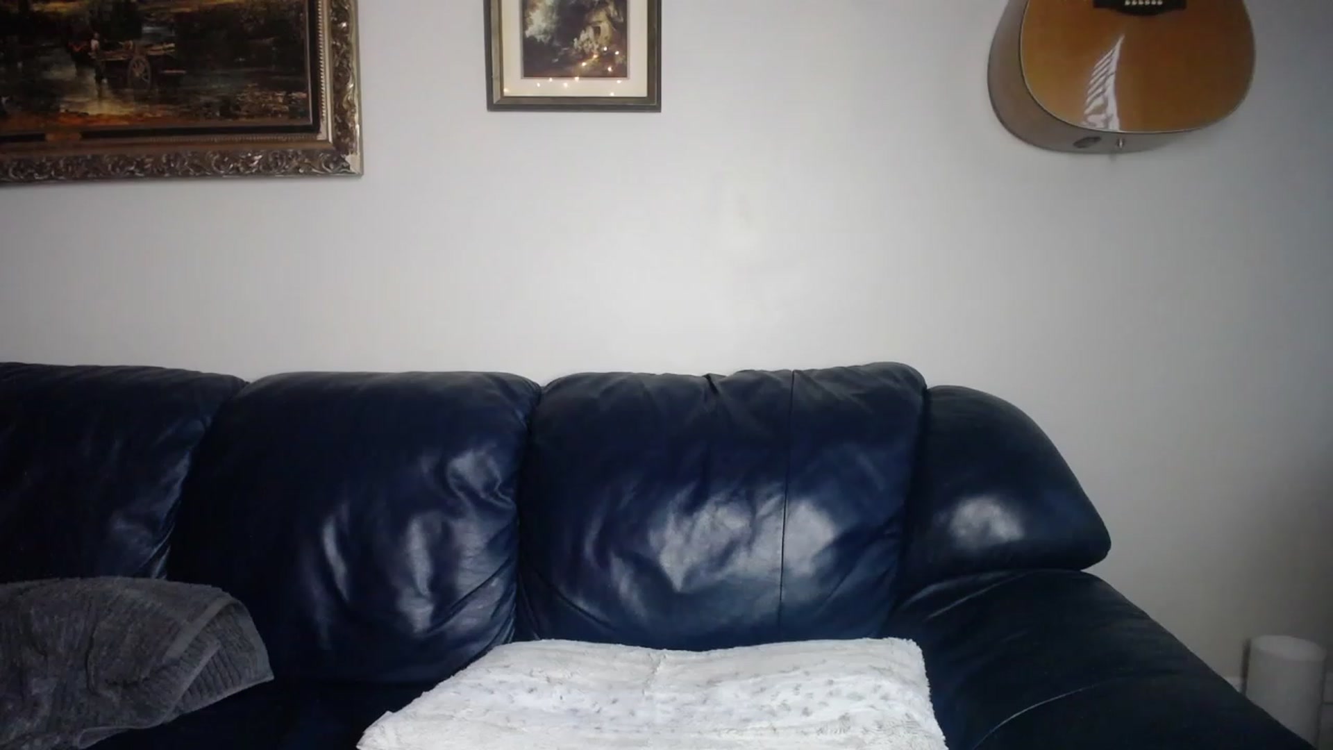 Gallery image thumbnail from BossBabyGirl's myfreecams stream on, 02/14/2023, 23:06 image 2 of 20
