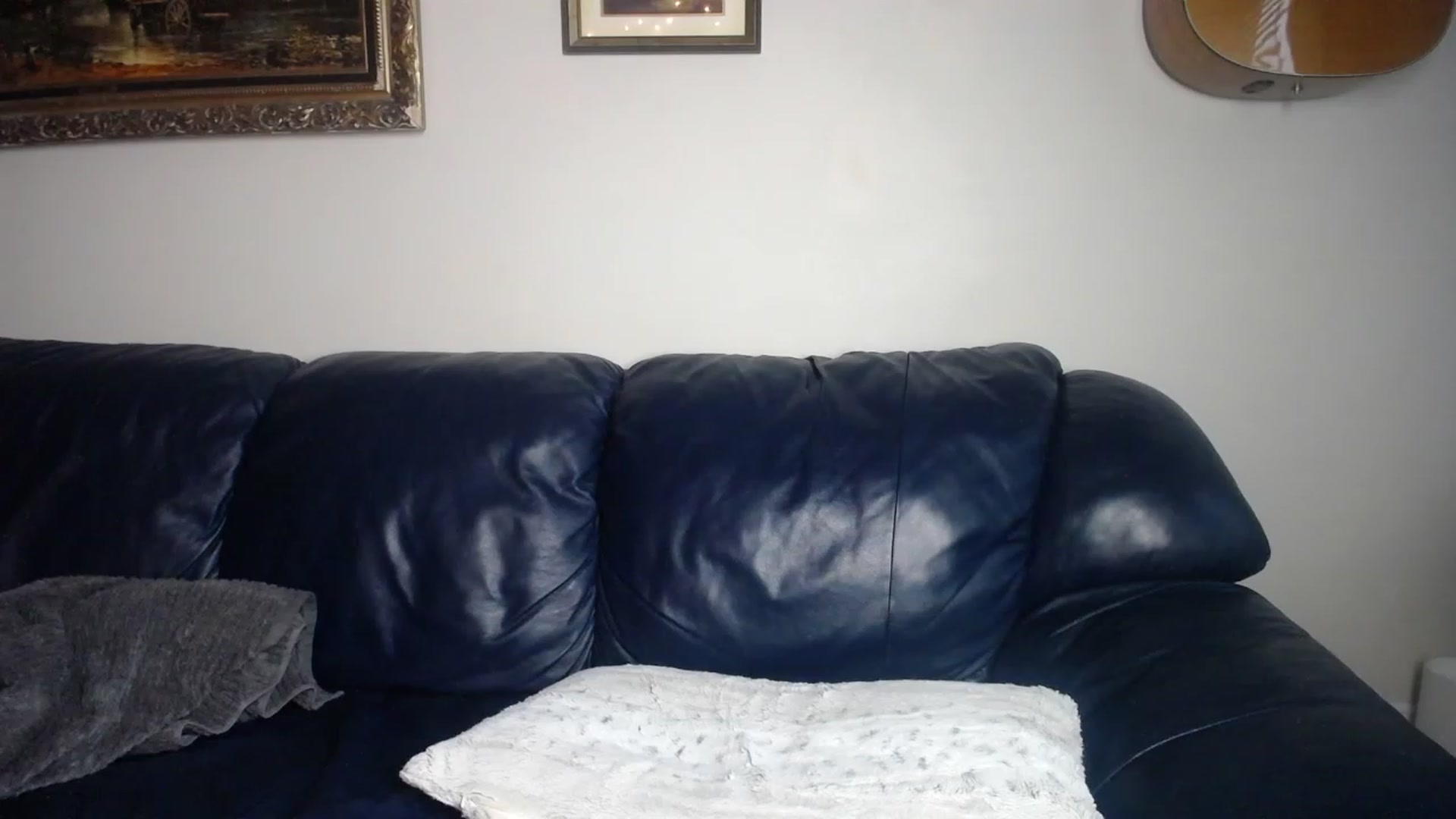 Gallery image thumbnail from BossBabyGirl's myfreecams stream on, 02/14/2023, 23:06 image 11 of 20