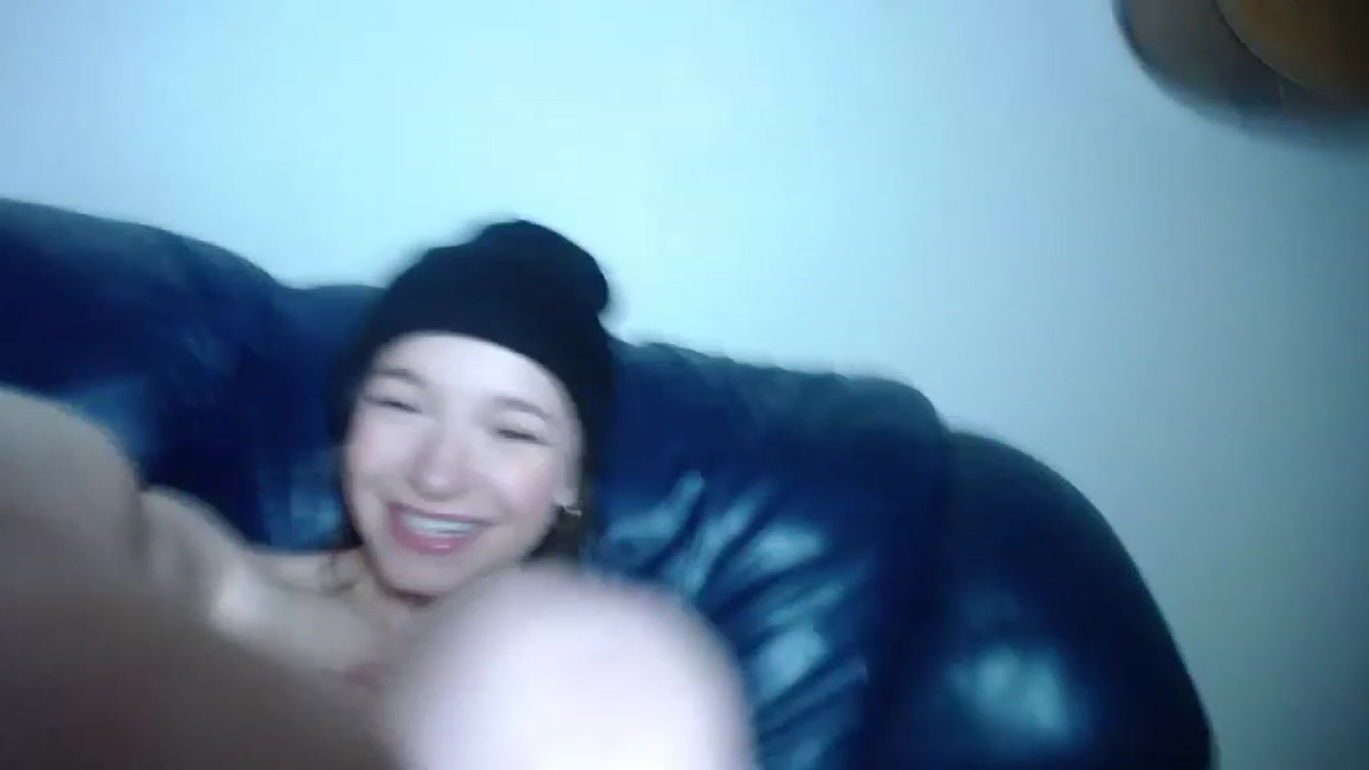 Gallery image thumbnail from BossBabyGirl's myfreecams stream on, 02/24/2023, 01:54 image 6 of 20