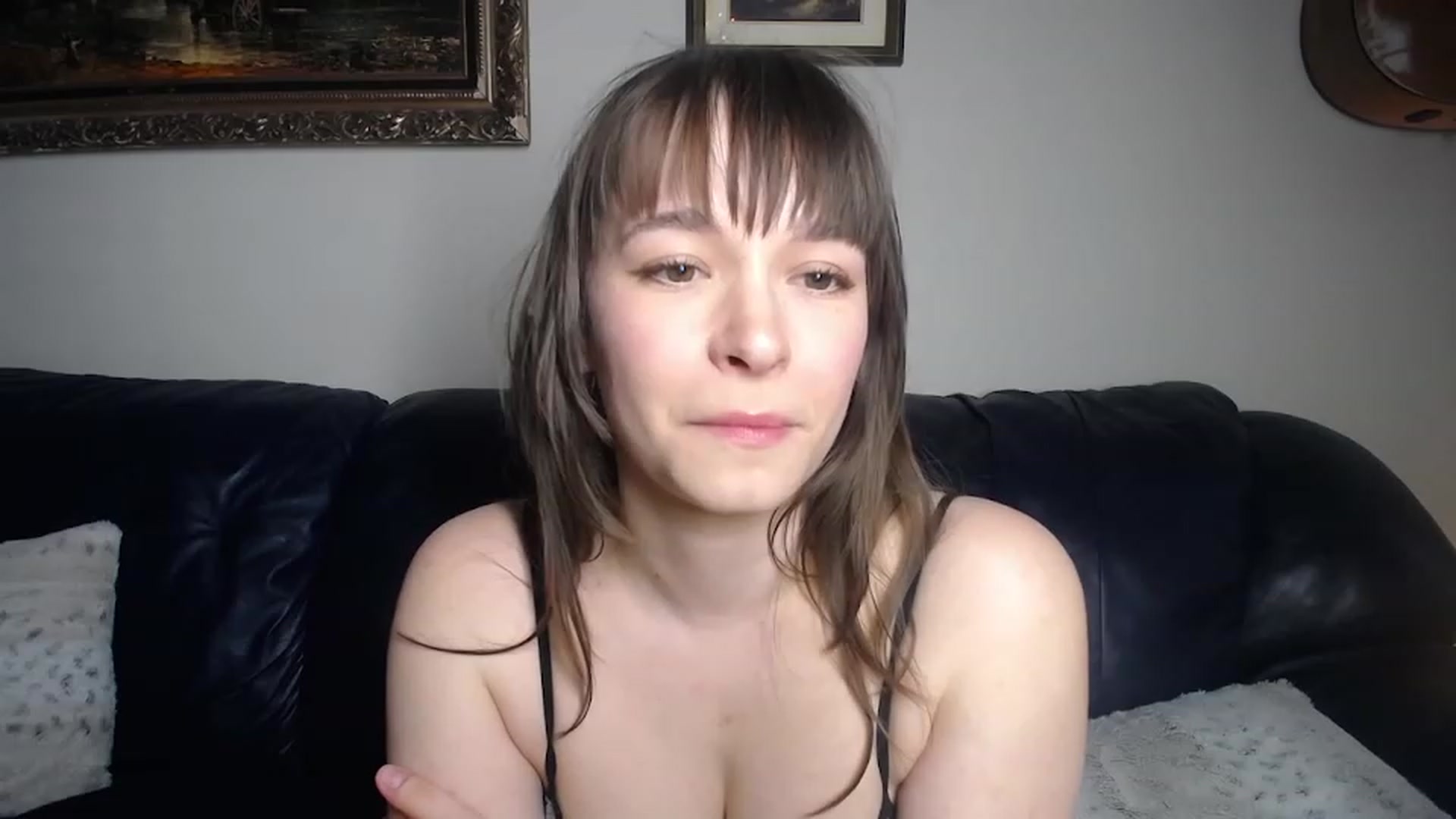 Gallery image thumbnail from BossBabyGirl's myfreecams stream on, 03/02/2023, 23:45 image 20 of 20