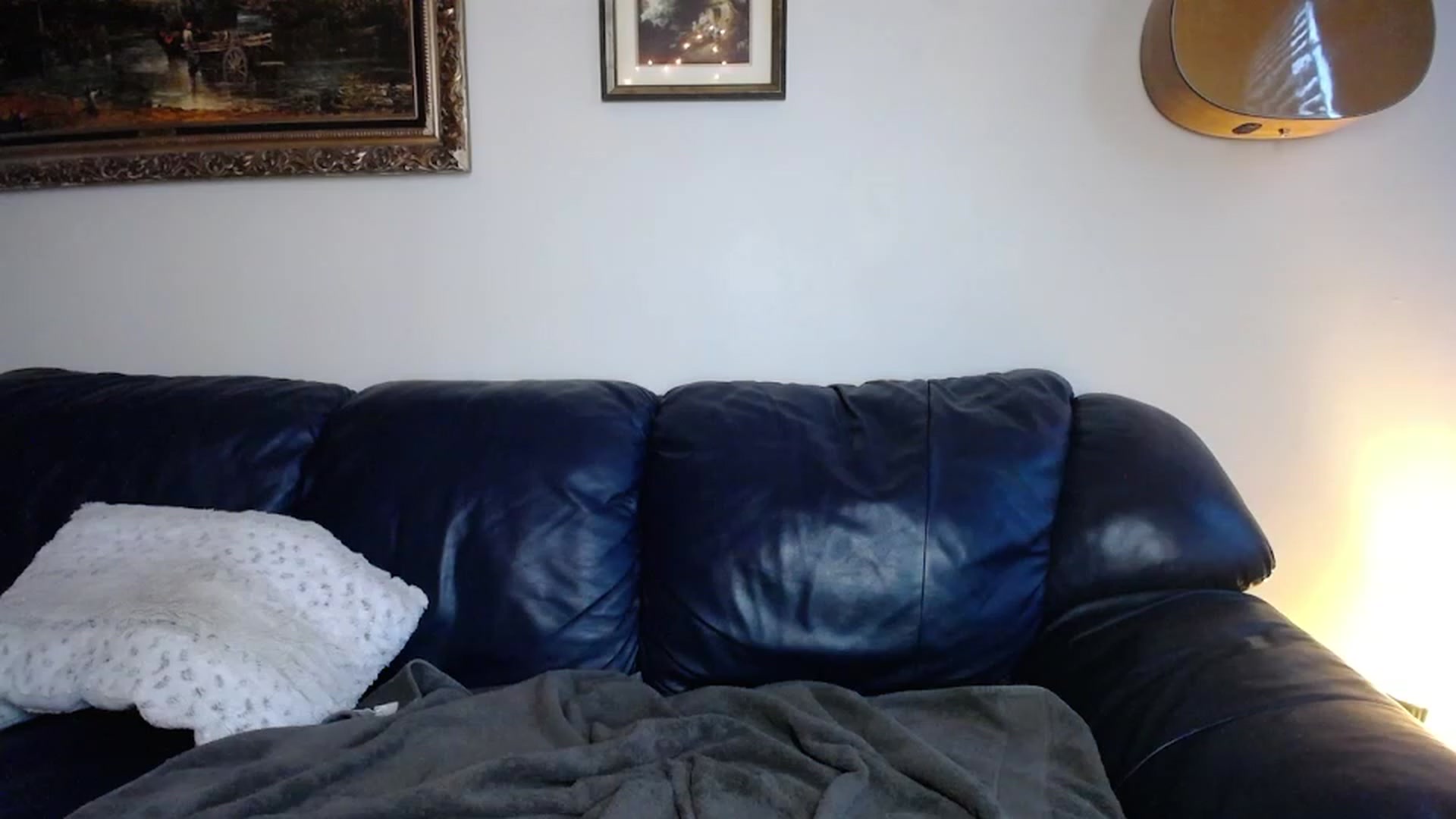 Gallery image thumbnail from BossBabyGirl's myfreecams stream on, 03/05/2023, 24:08 image 13 of 20