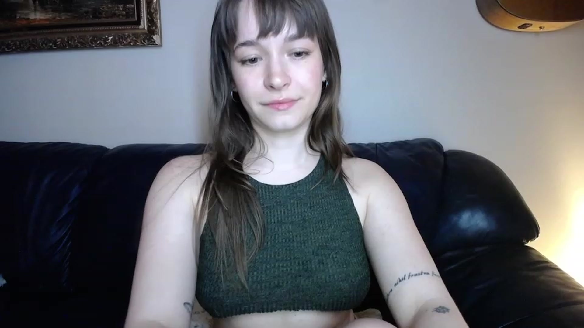 Gallery image thumbnail from BossBabyGirl's myfreecams stream on, 03/05/2023, 01:23 image 18 of 20