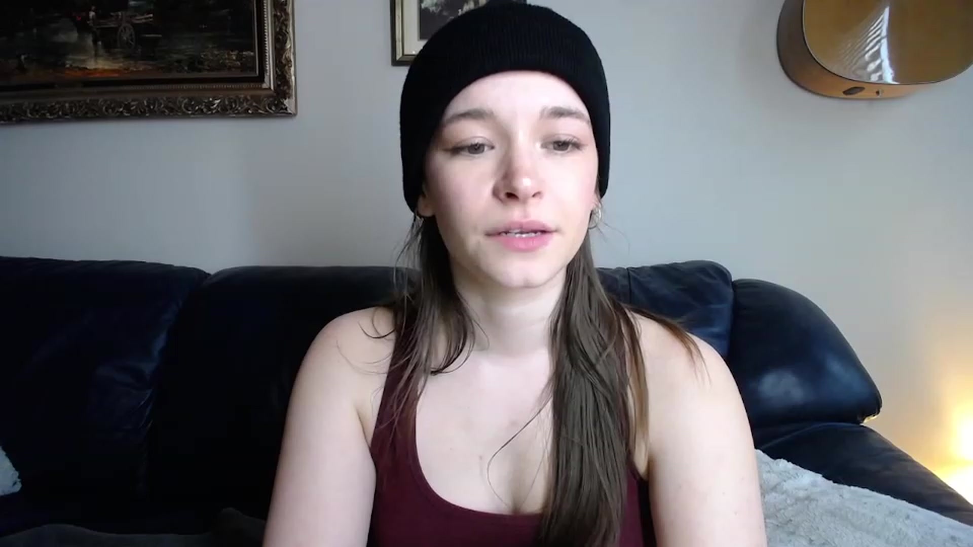 Gallery image thumbnail from BossBabyGirl's myfreecams stream on, 03/15/2023, 23:12 image 14 of 20