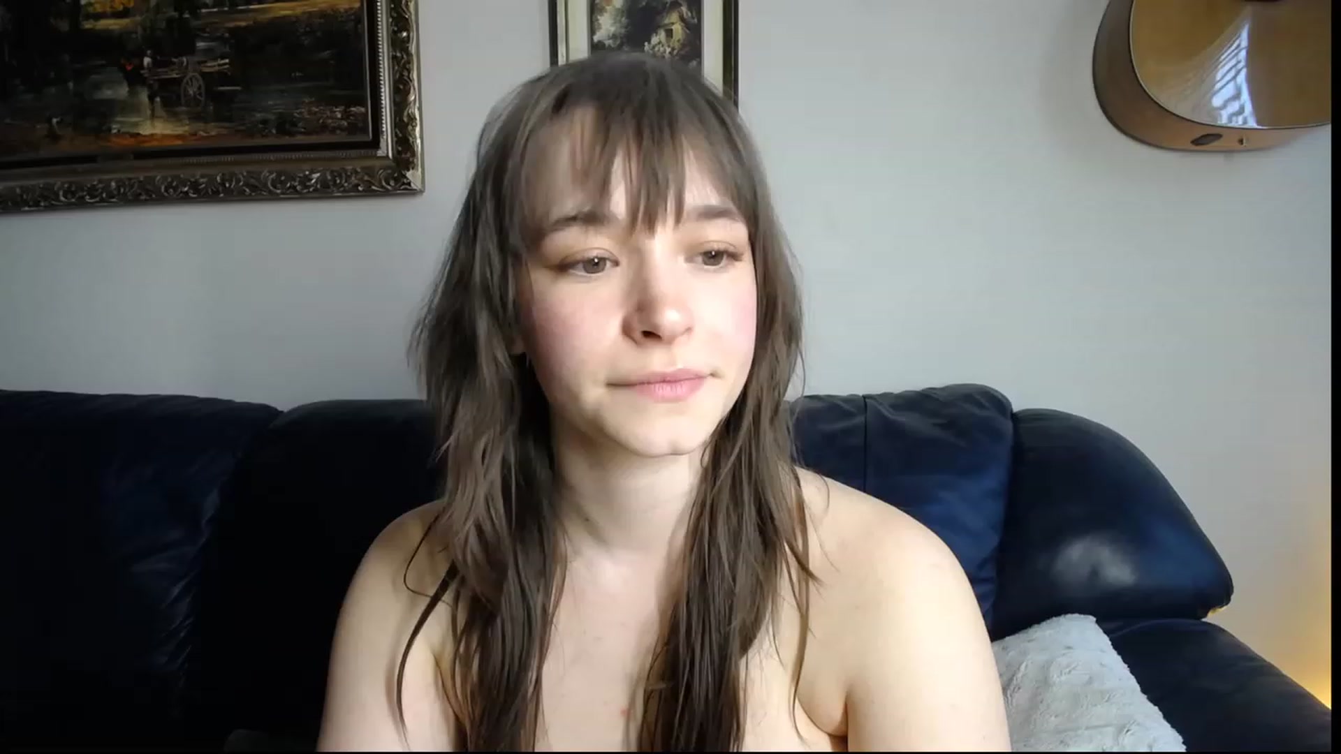 Gallery image thumbnail from BossBabyGirl's myfreecams stream on, 03/24/2023, 22:20 image 8 of 20