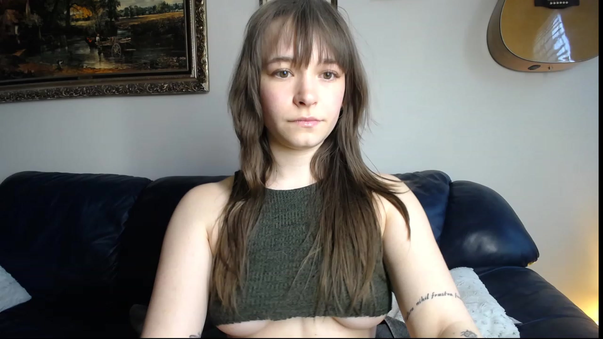 Gallery image thumbnail from BossBabyGirl's myfreecams stream on, 03/24/2023, 22:20 image 10 of 20
