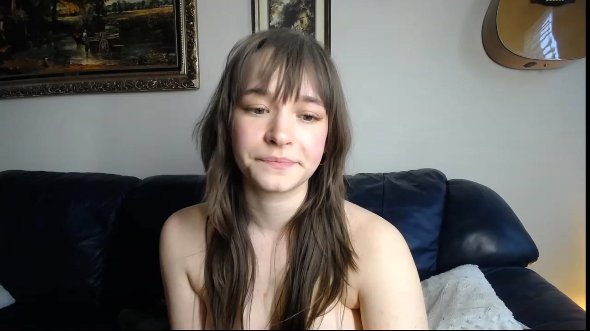 Gallery image thumbnail from BossBabyGirl's myfreecams stream on, 03/24/2023, 22:20 image 7 of 20