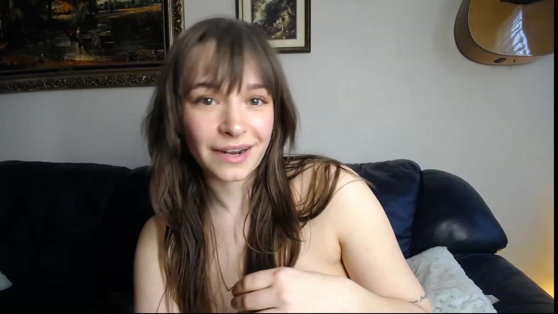 Gallery image thumbnail from BossBabyGirl's myfreecams stream on, 03/24/2023, 22:20 image 4 of 20