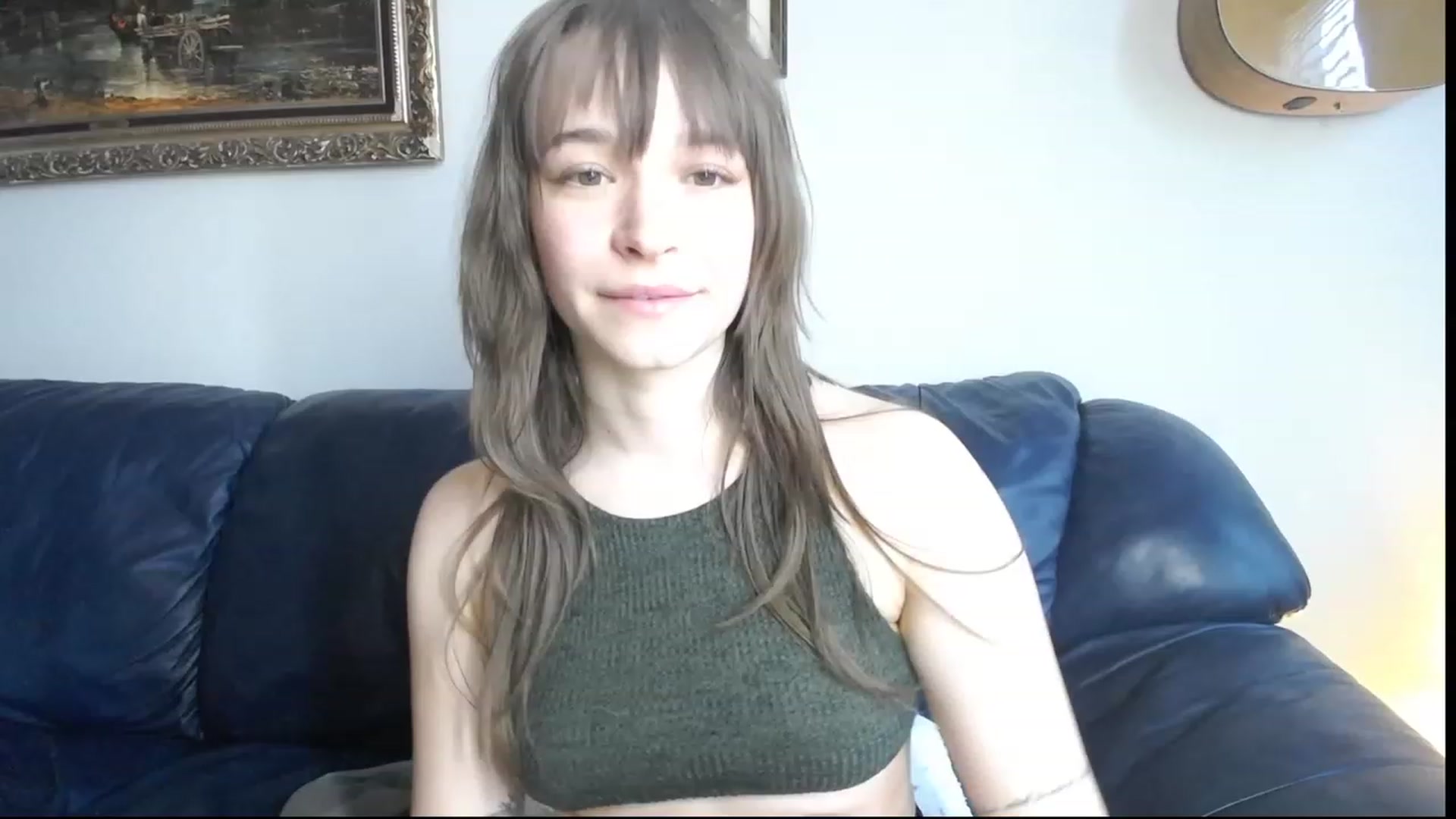 Gallery image thumbnail from BossBabyGirl's myfreecams stream on, 03/24/2023, 22:20 image 19 of 20