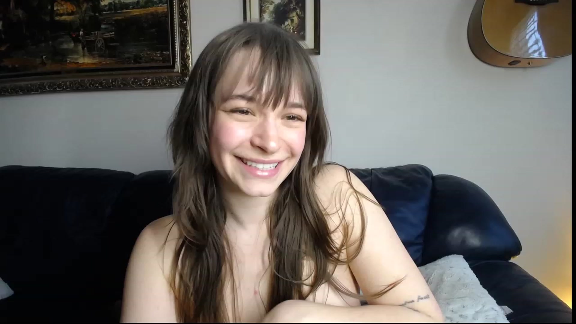 Gallery image thumbnail from BossBabyGirl's myfreecams stream on, 03/24/2023, 22:20 image 5 of 20