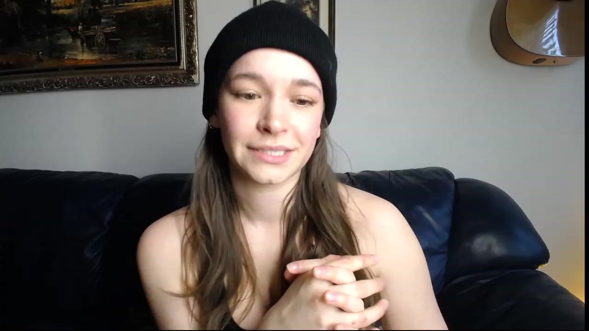 Gallery image thumbnail from BossBabyGirl's myfreecams stream on, 03/25/2023, 23:43 image 5 of 20