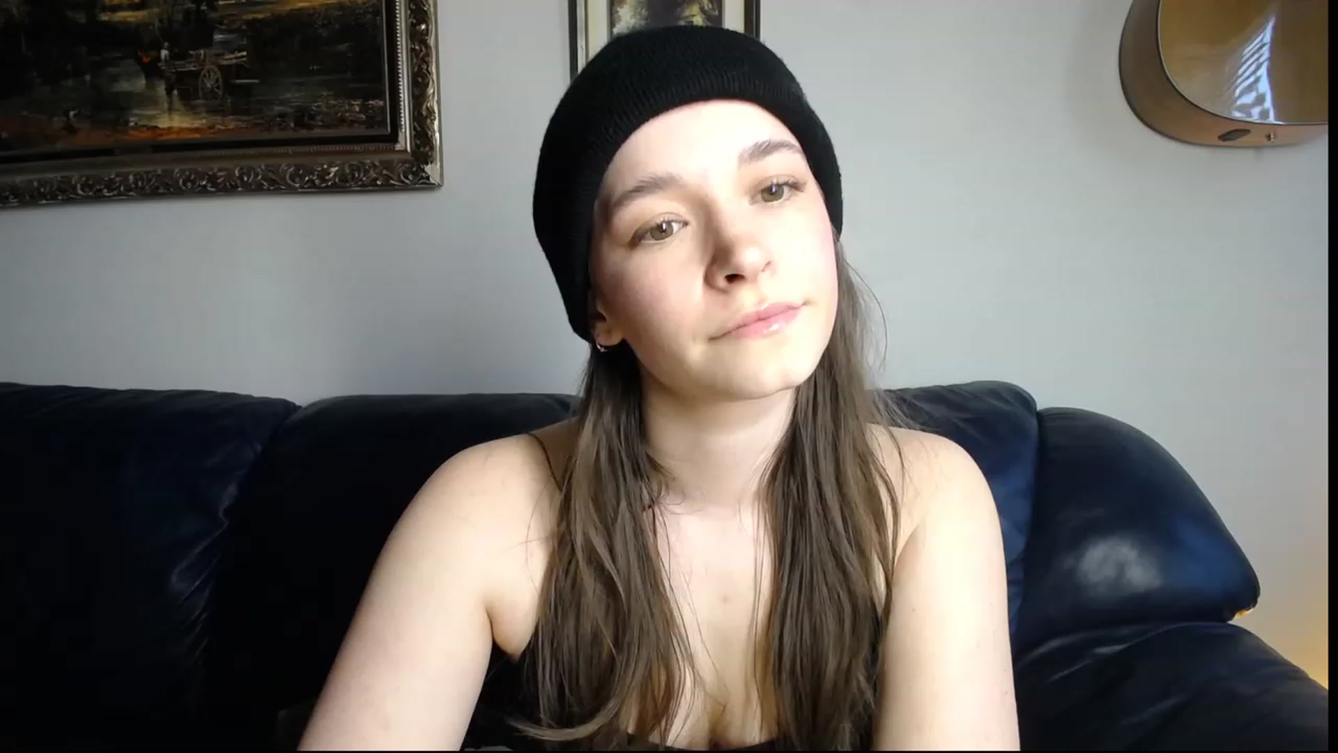 Gallery image thumbnail from BossBabyGirl's myfreecams stream on, 03/25/2023, 23:43 image 7 of 20