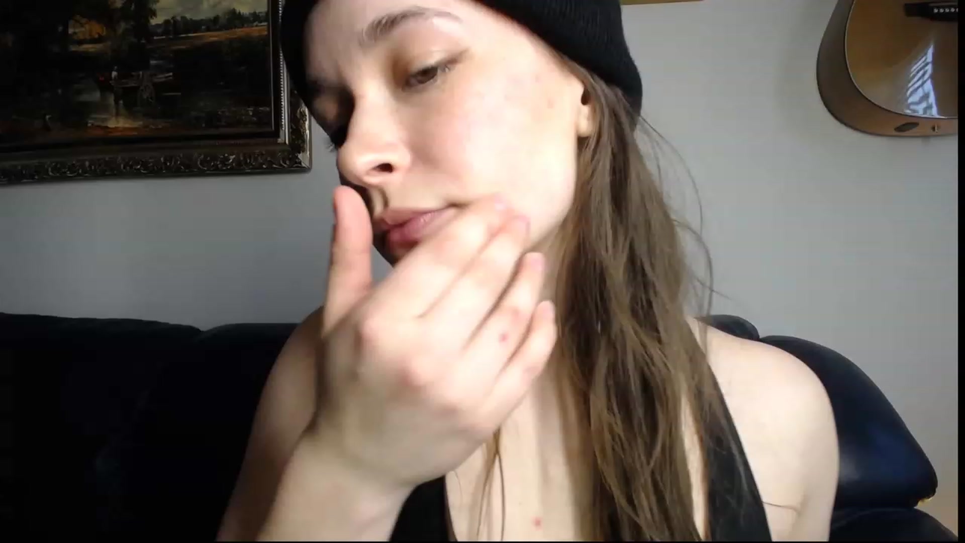 Gallery image thumbnail from BossBabyGirl's myfreecams stream on, 03/25/2023, 23:43 image 10 of 20