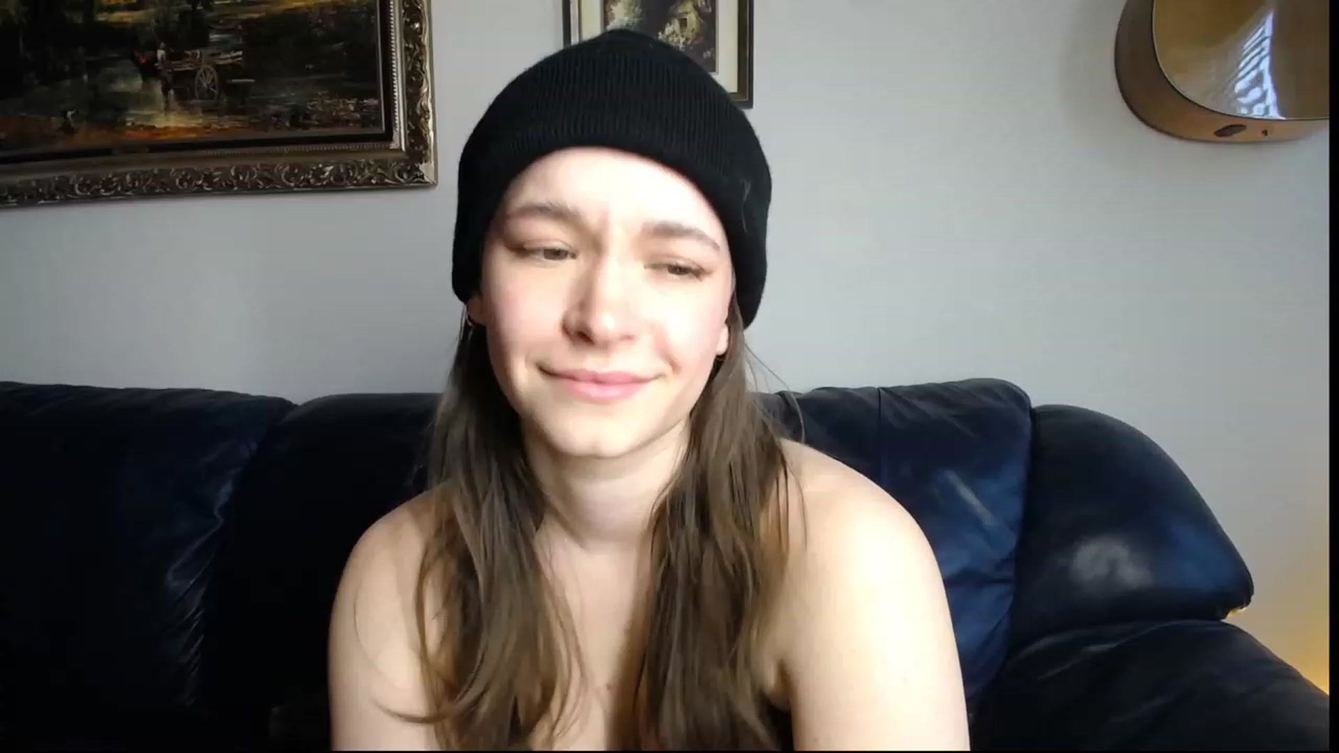 Gallery image thumbnail from BossBabyGirl's myfreecams stream on, 03/25/2023, 23:43 image 2 of 20
