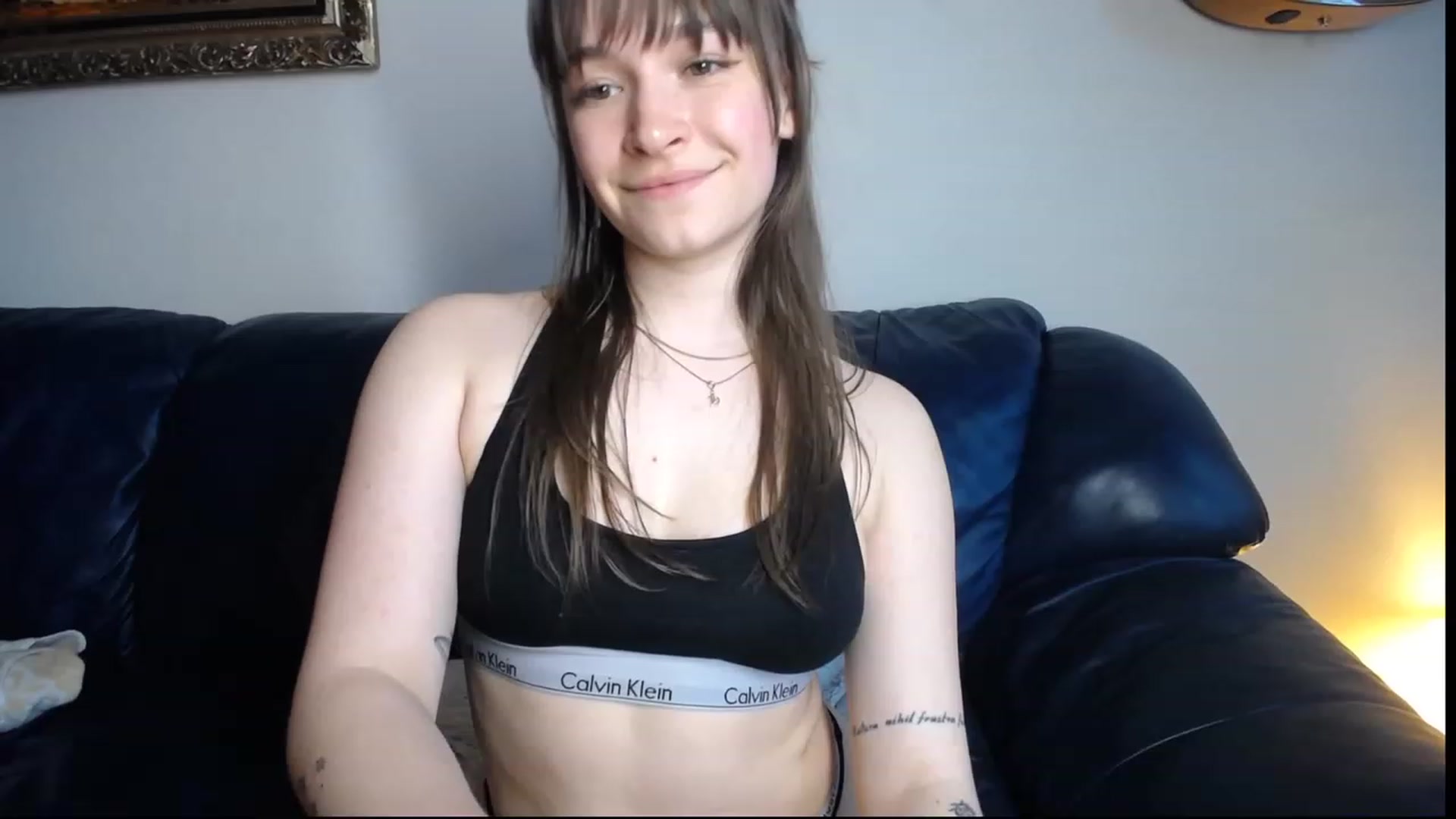 Gallery image thumbnail from BossBabyGirl's myfreecams stream on, 03/26/2023, 23:56 image 15 of 20