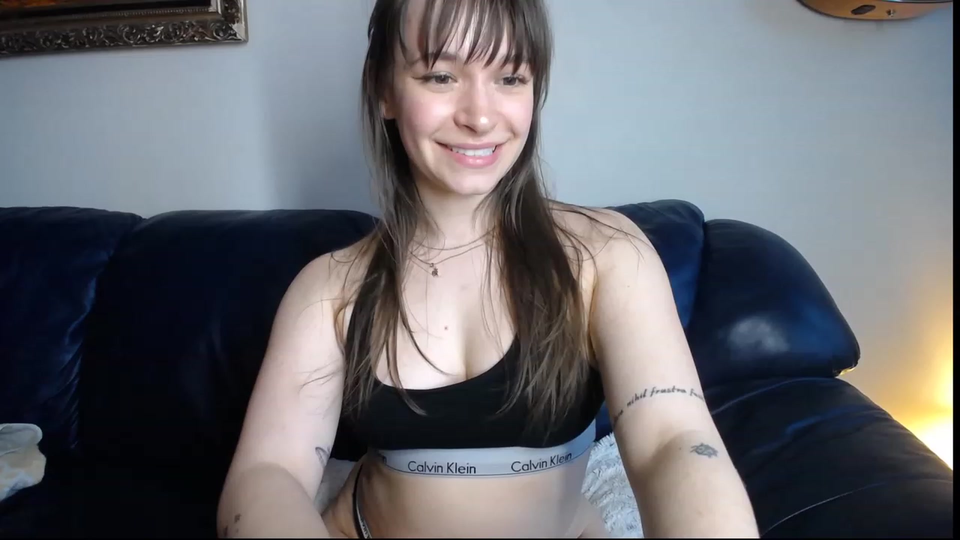 Gallery image thumbnail from BossBabyGirl's myfreecams stream on, 03/26/2023, 23:56 image 20 of 20