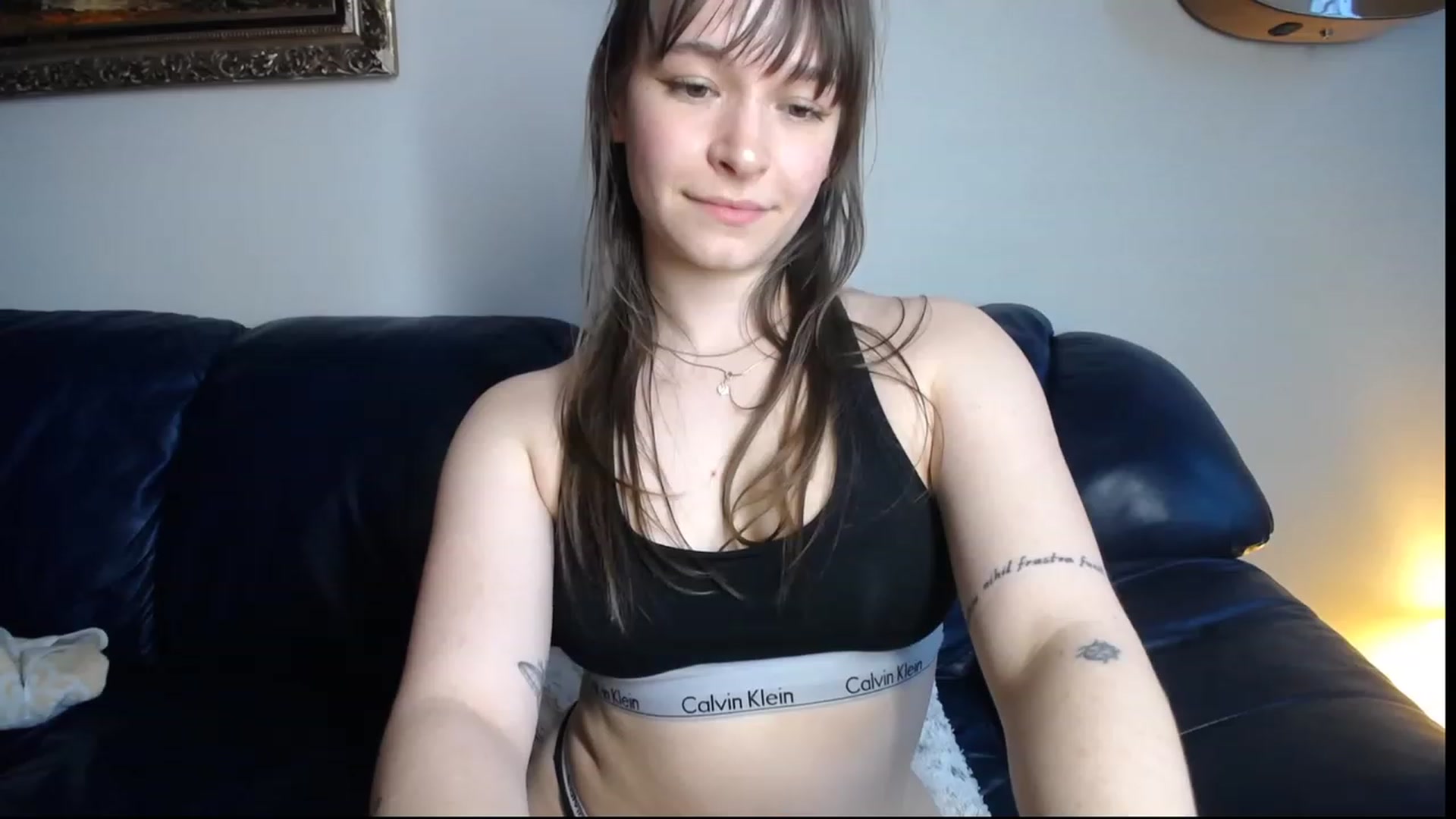 Gallery image thumbnail from BossBabyGirl's myfreecams stream on, 03/26/2023, 23:56 image 16 of 20