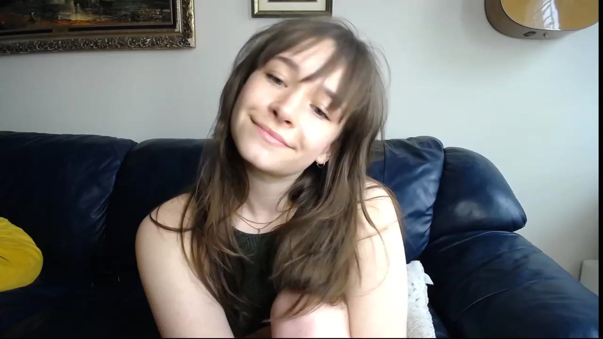 Gallery image thumbnail from BossBabyGirl's myfreecams stream on, 04/12/2023, 18:53 image 6 of 20