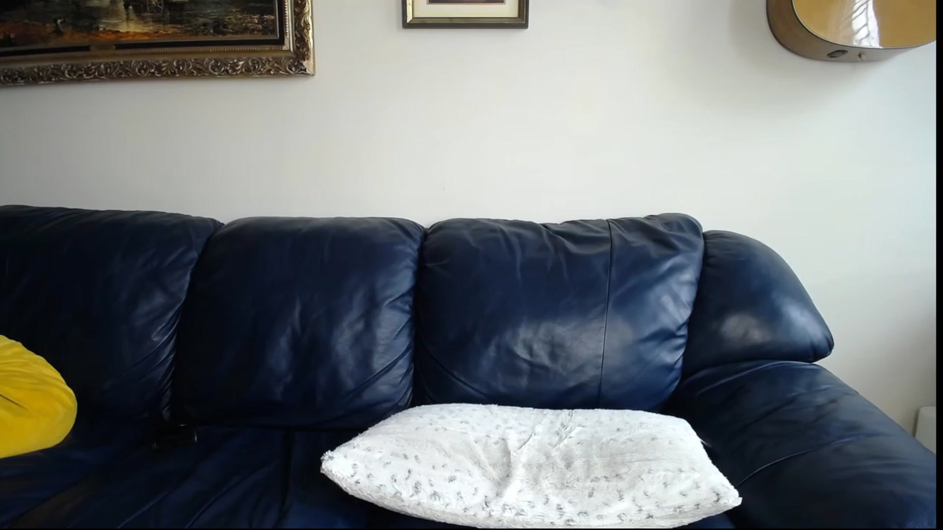Gallery image thumbnail from BossBabyGirl's myfreecams stream on, 04/12/2023, 18:53 image 10 of 20