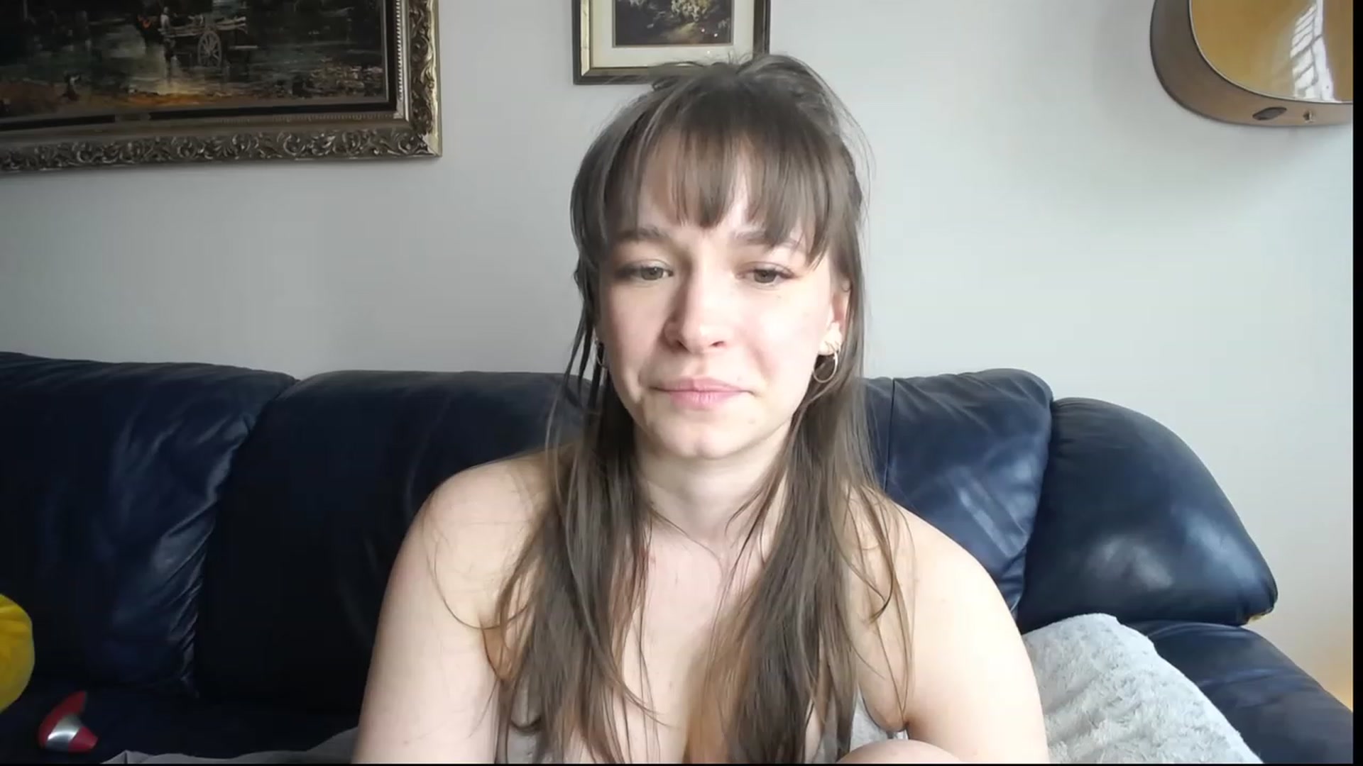 Gallery image thumbnail from BossBabyGirl's myfreecams stream on, 04/21/2023, 22:59 image 12 of 20