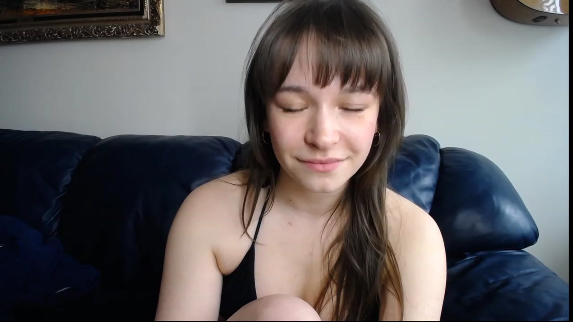 Gallery image thumbnail from BossBabyGirl's myfreecams stream on, 04/23/2023, 20:27 image 8 of 20