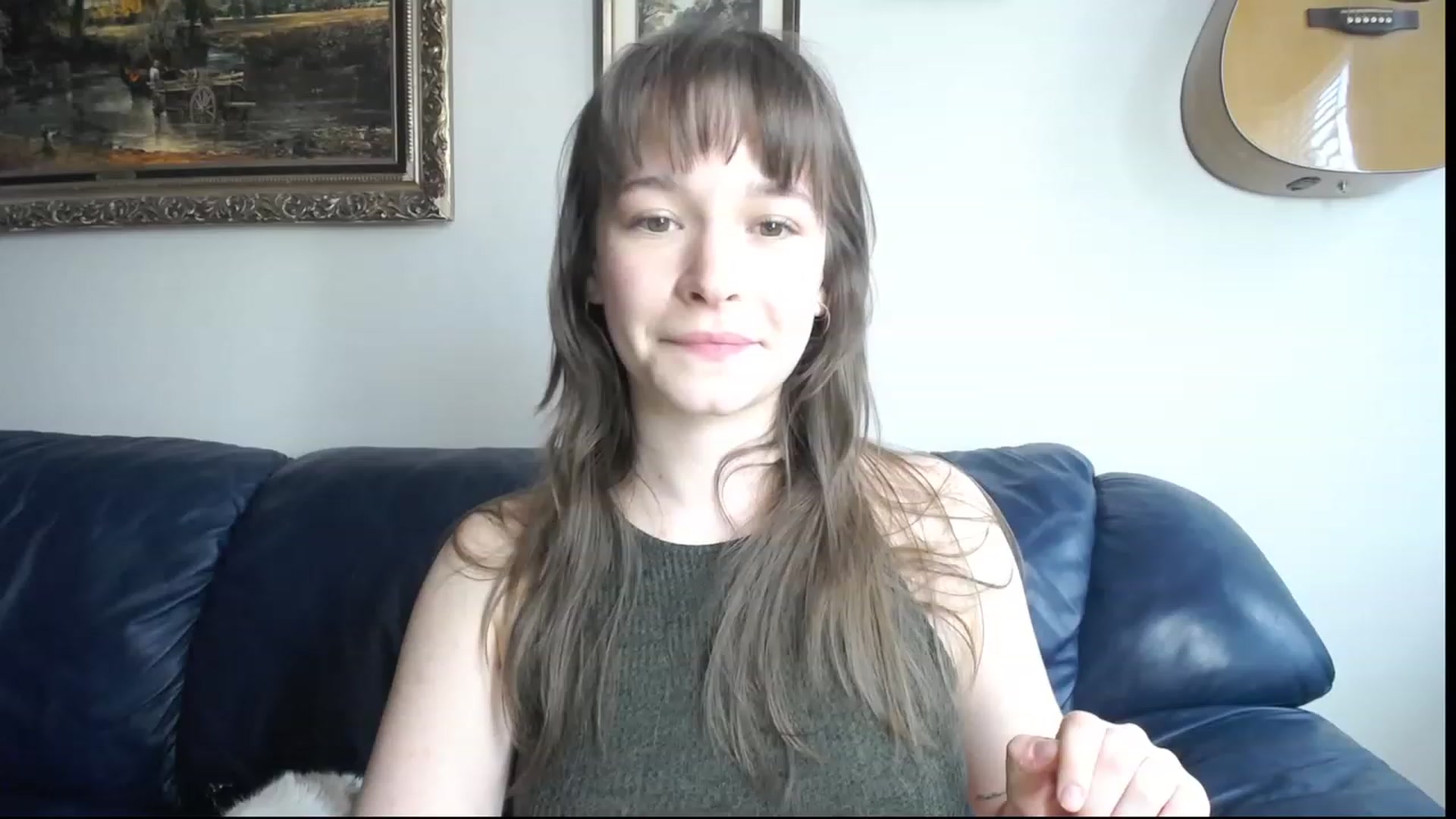 Gallery image thumbnail from BossBabyGirl's myfreecams stream on, 04/25/2023, 23:23 image 16 of 20
