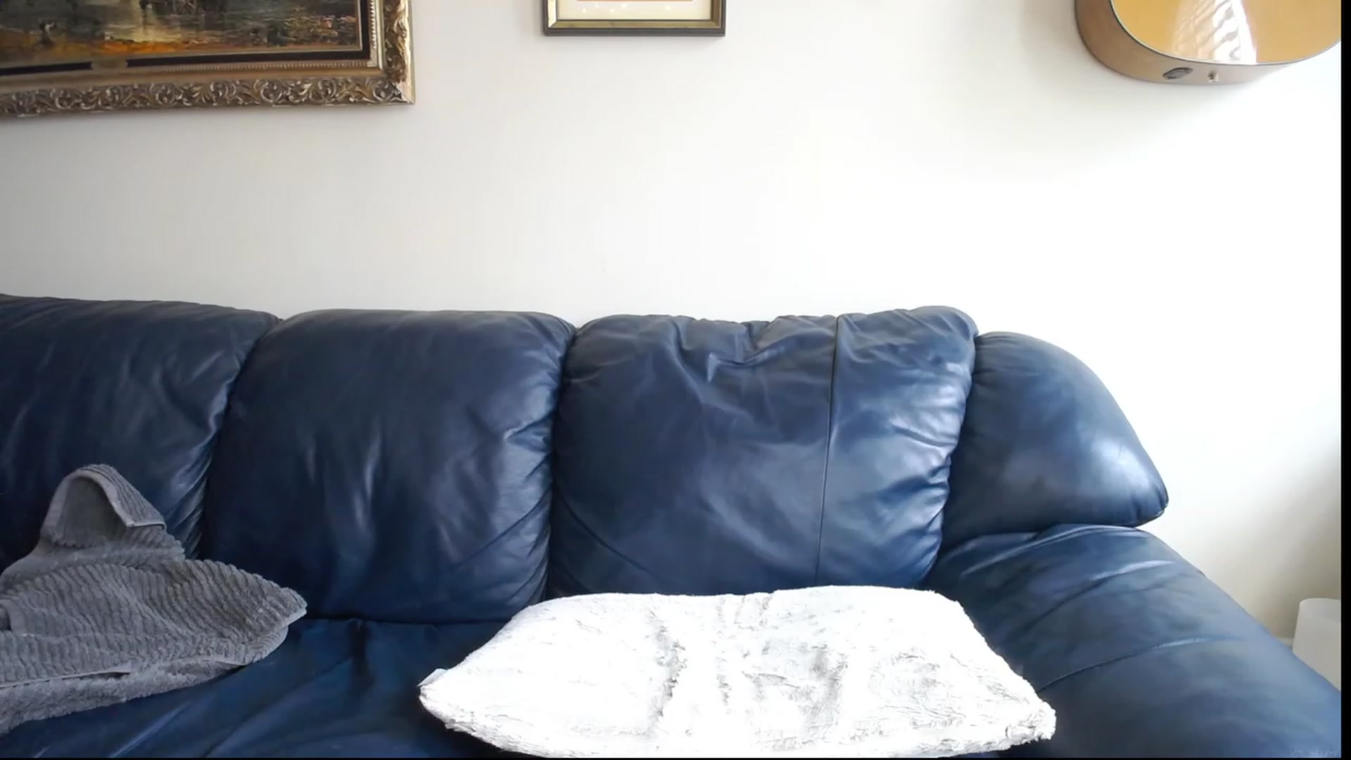 Gallery image thumbnail from BossBabyGirl's myfreecams stream on, 04/28/2023, 21:05 image 16 of 20