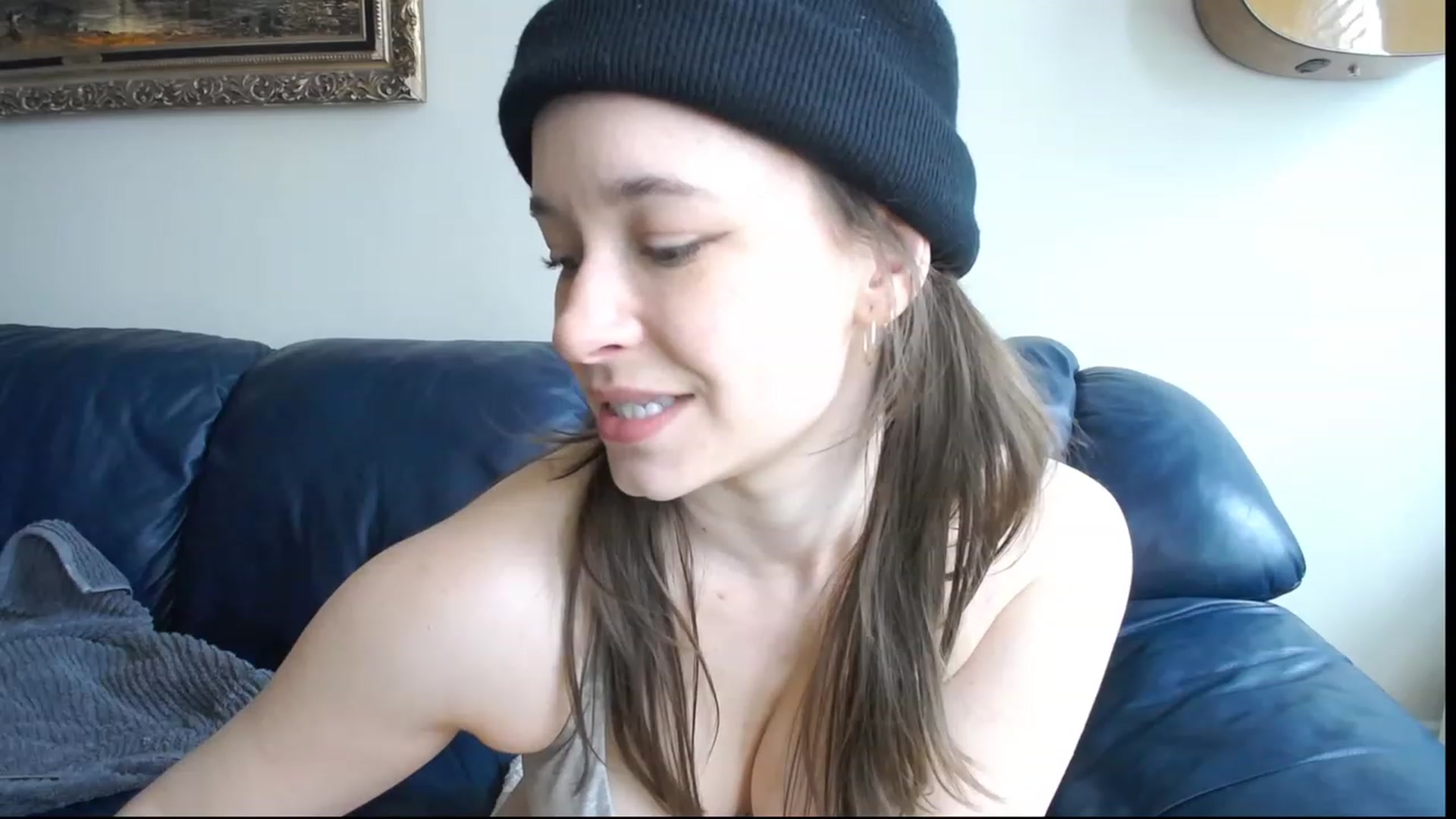 Gallery image thumbnail from BossBabyGirl's myfreecams stream on, 04/28/2023, 21:05 image 15 of 20