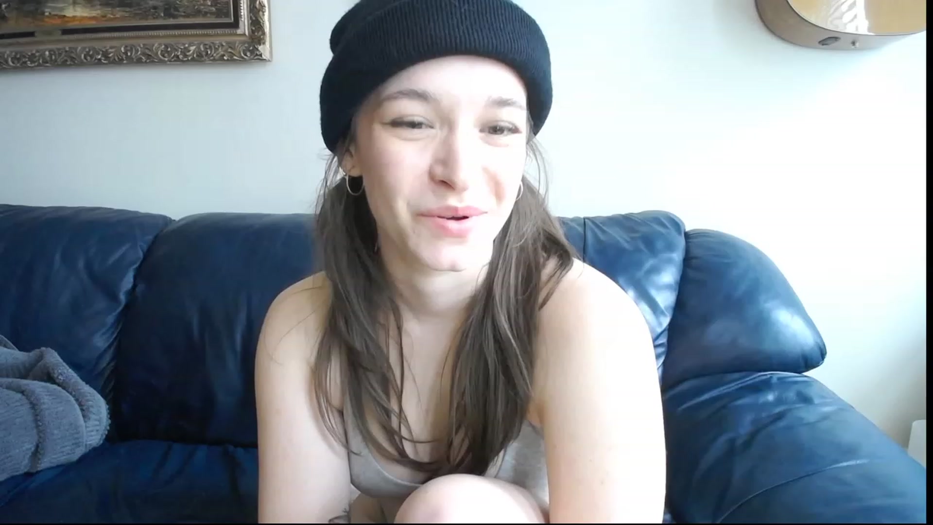 Gallery image thumbnail from BossBabyGirl's myfreecams stream on, 04/28/2023, 21:05 image 5 of 20