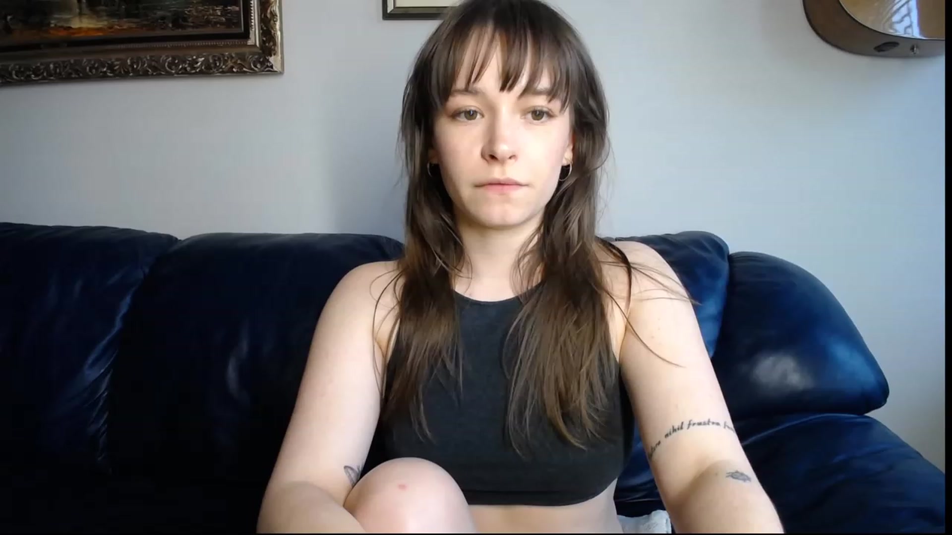 Gallery image thumbnail from BossBabyGirl's myfreecams stream on, 04/30/2023, 01:12 image 2 of 20