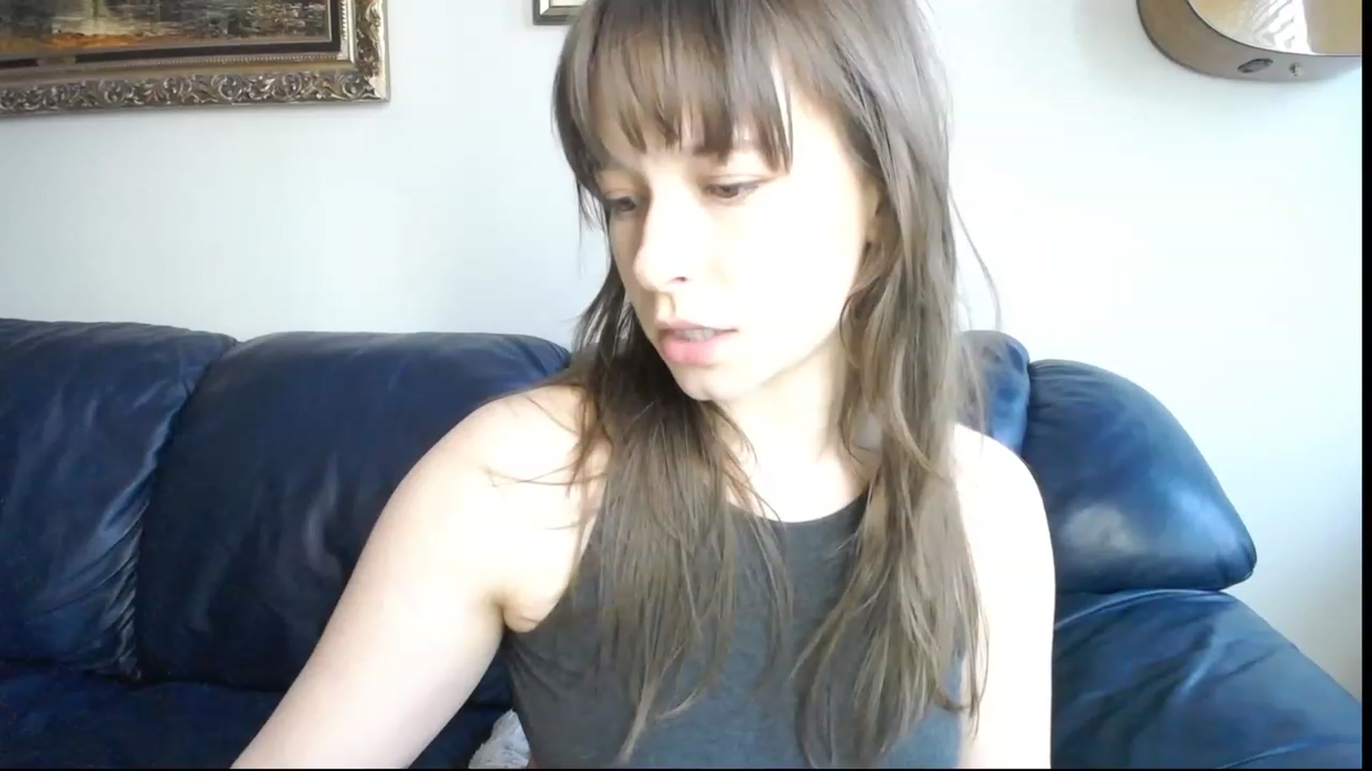 Gallery image thumbnail from BossBabyGirl's myfreecams stream on, 04/30/2023, 01:12 image 8 of 20