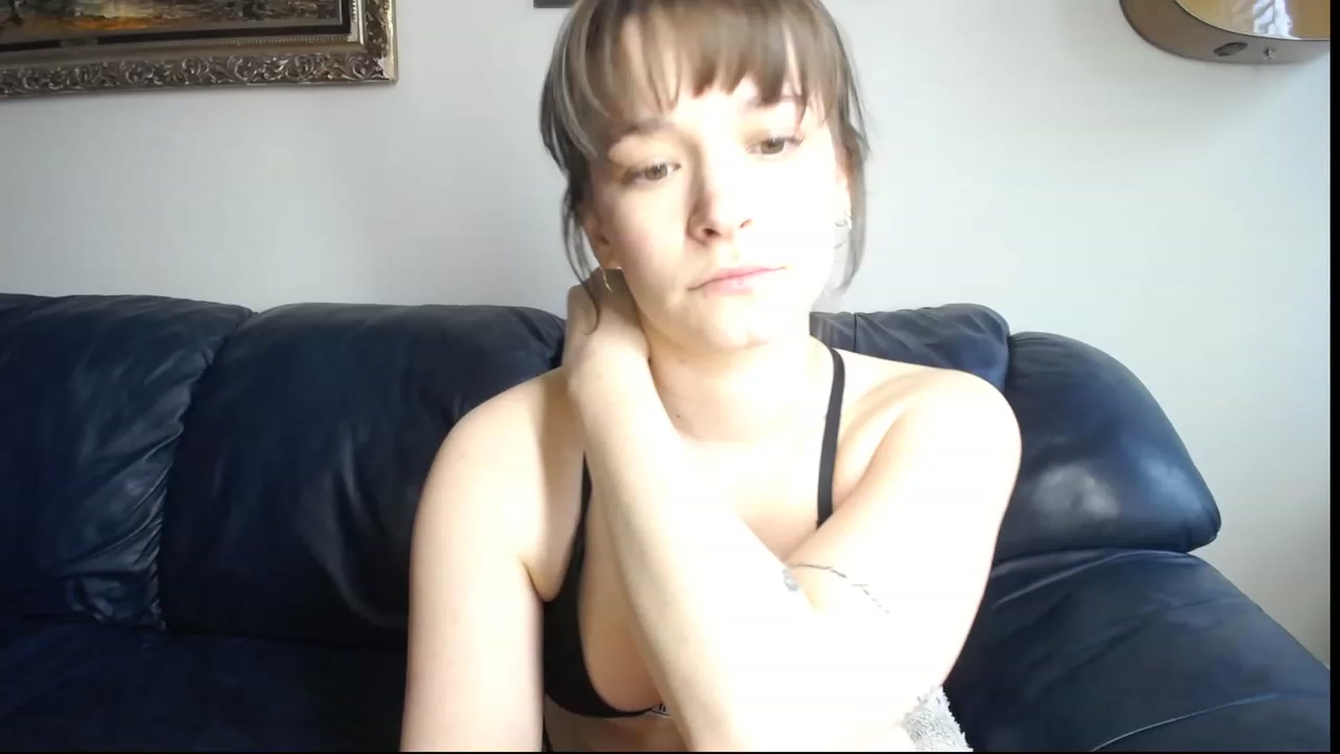 Gallery image thumbnail from BossBabyGirl's myfreecams stream on, 05/01/2023, 24:07 image 5 of 20