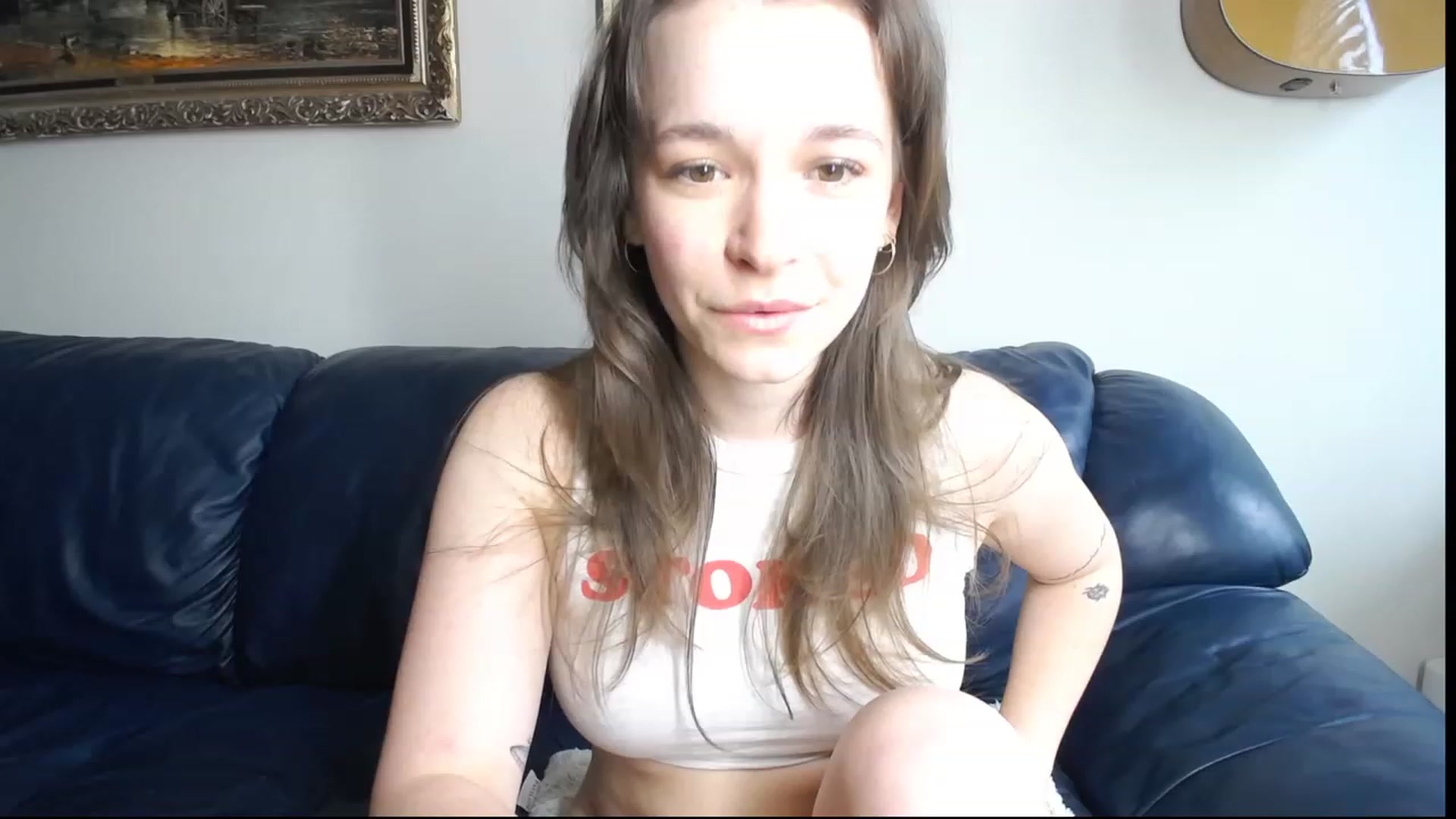 Gallery image thumbnail from BossBabyGirl's myfreecams stream on, 05/11/2023, 21:07 image 12 of 20