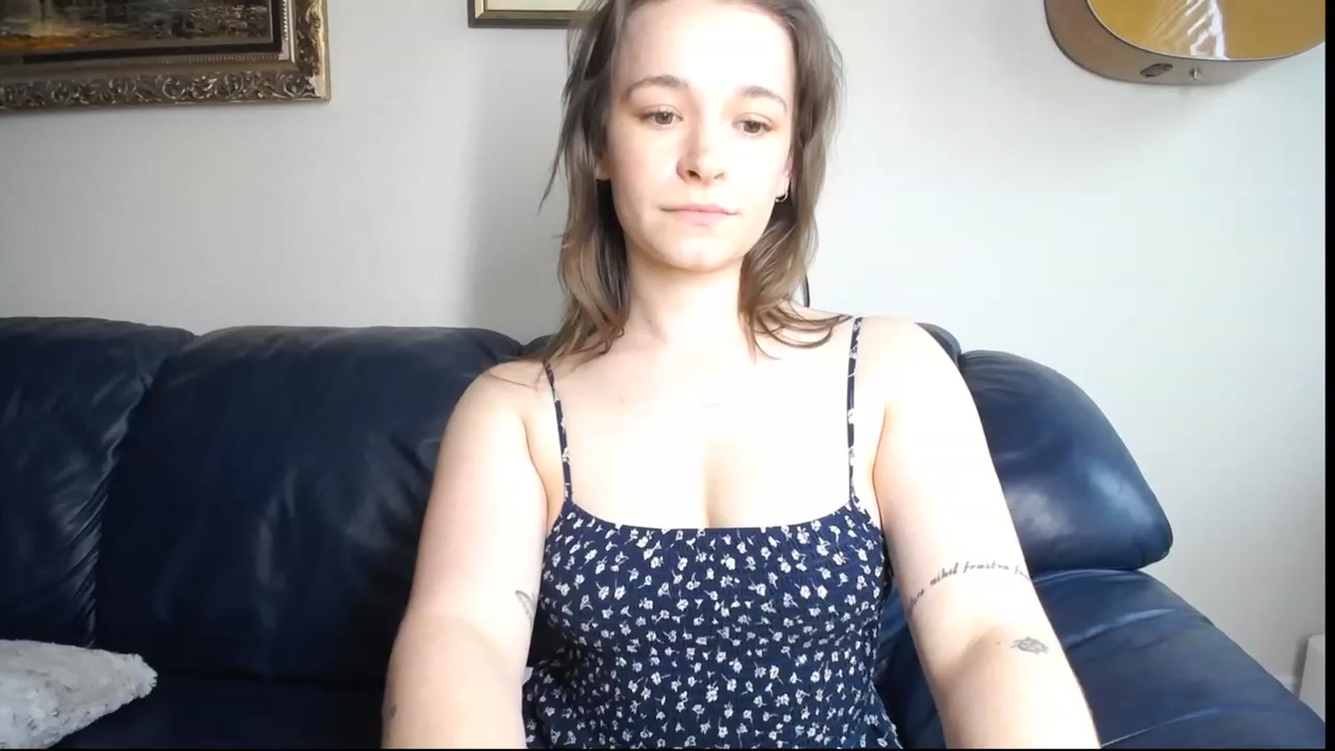 Gallery image thumbnail from BossBabyGirl's myfreecams stream on, 05/20/2023, 22:49 image 13 of 20