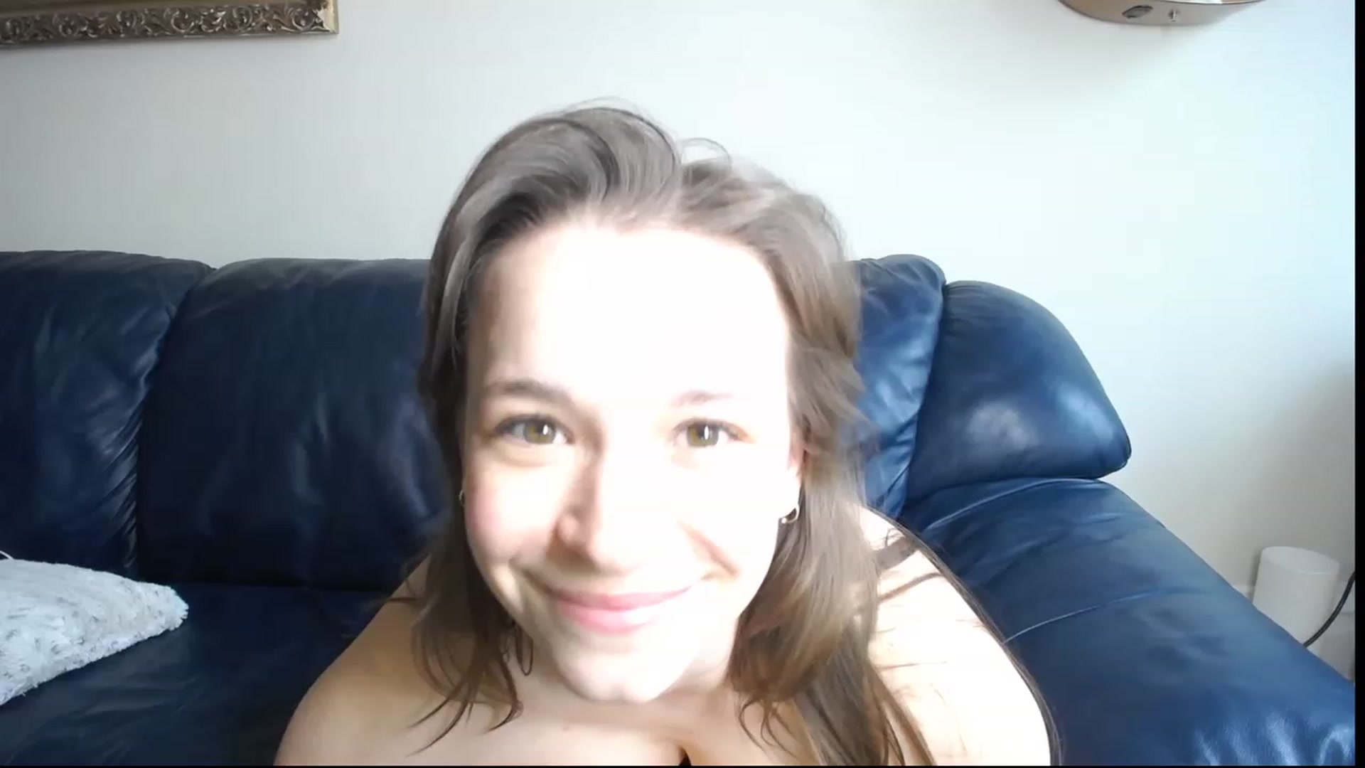 Gallery image thumbnail from BossBabyGirl's myfreecams stream on, 05/20/2023, 22:49 image 1 of 20