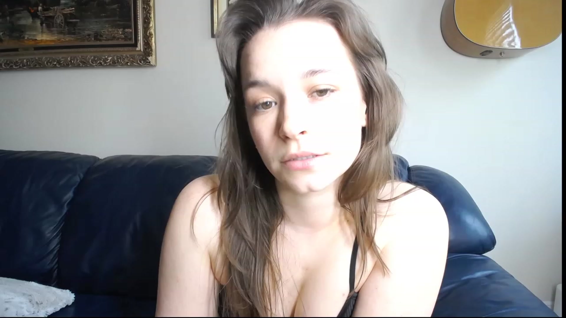 Gallery image thumbnail from BossBabyGirl's myfreecams stream on, 05/20/2023, 22:49 image 20 of 20