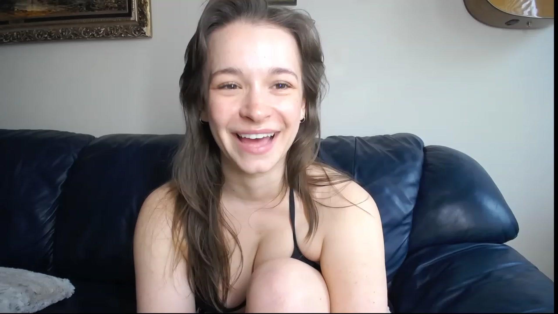 Gallery image thumbnail from BossBabyGirl's myfreecams stream on, 05/20/2023, 22:49 image 9 of 20