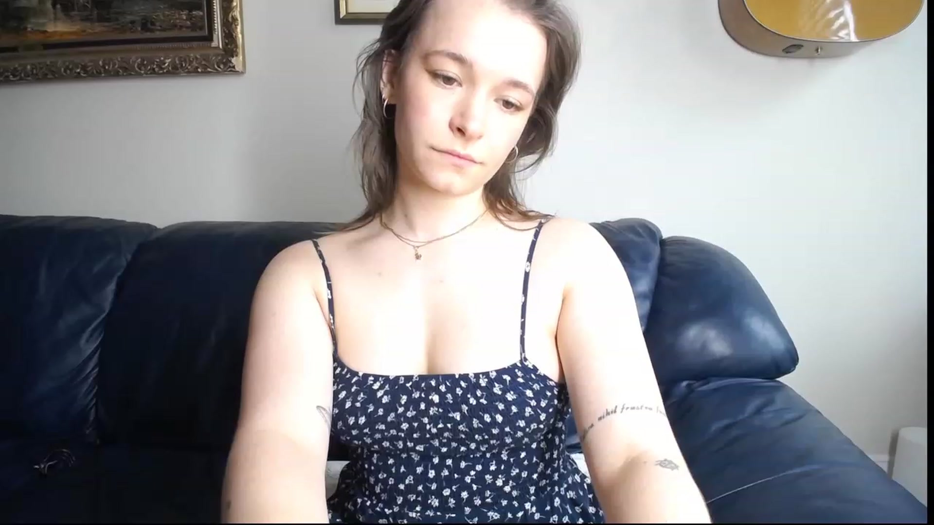 Gallery image thumbnail from BossBabyGirl's myfreecams stream on, 05/21/2023, 20:59 image 14 of 20
