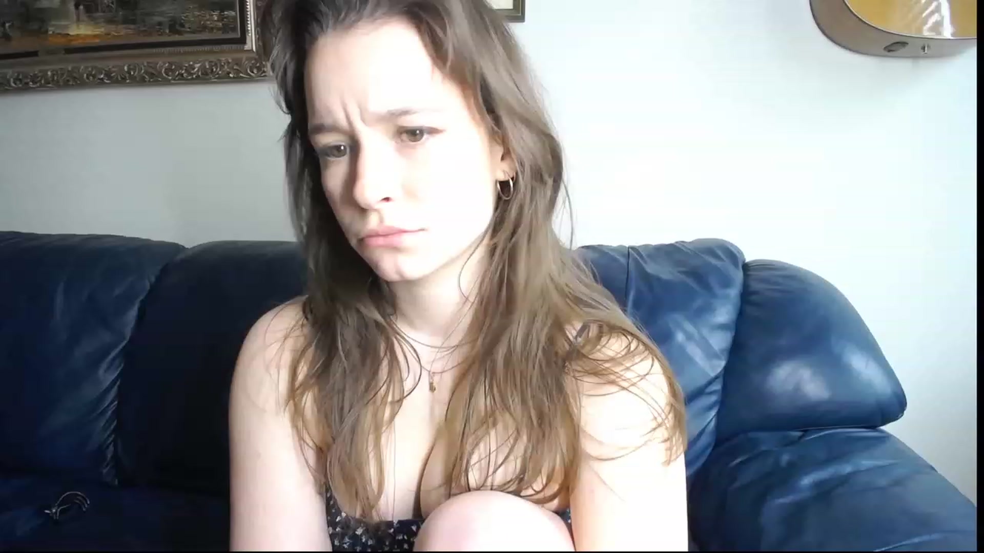 Gallery image thumbnail from BossBabyGirl's myfreecams stream on, 05/21/2023, 20:59 image 7 of 20